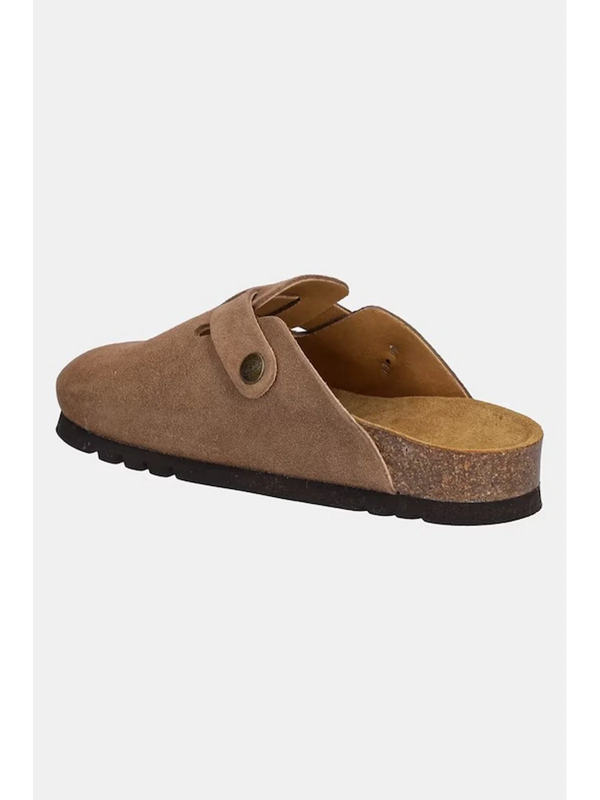 SCHOLL Sandalo Donna FAE NEW TAUPE SDE F321981062 TAUPE - Image 3