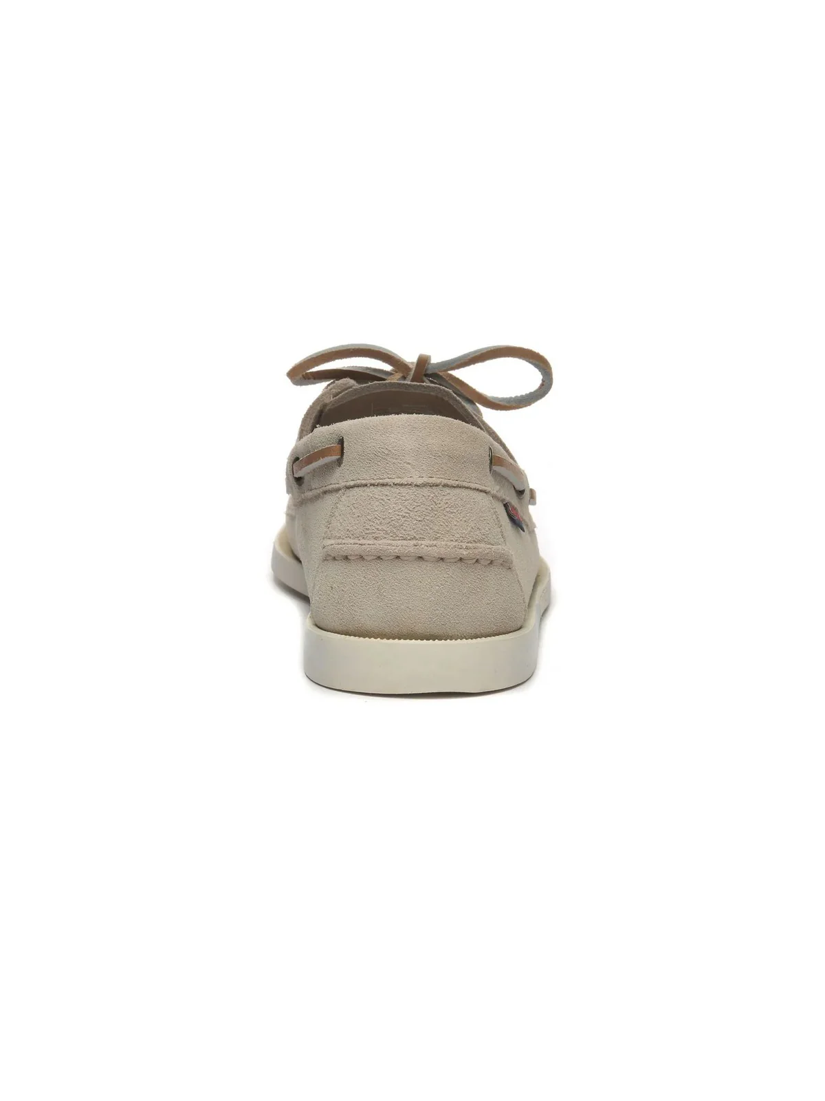 SEBAGO Mocassino Uomo 7111PTW 910 Marrone - Image 3