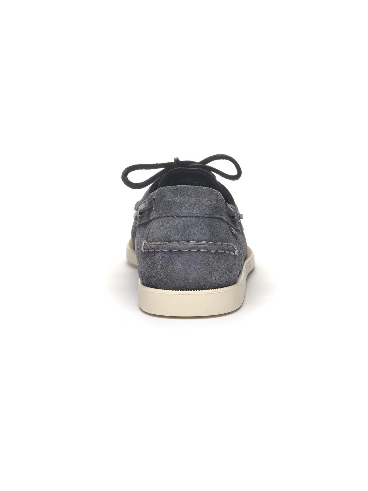 SEBAGO Mocassino Uomo 7111PTW A97 Blu - Image 4