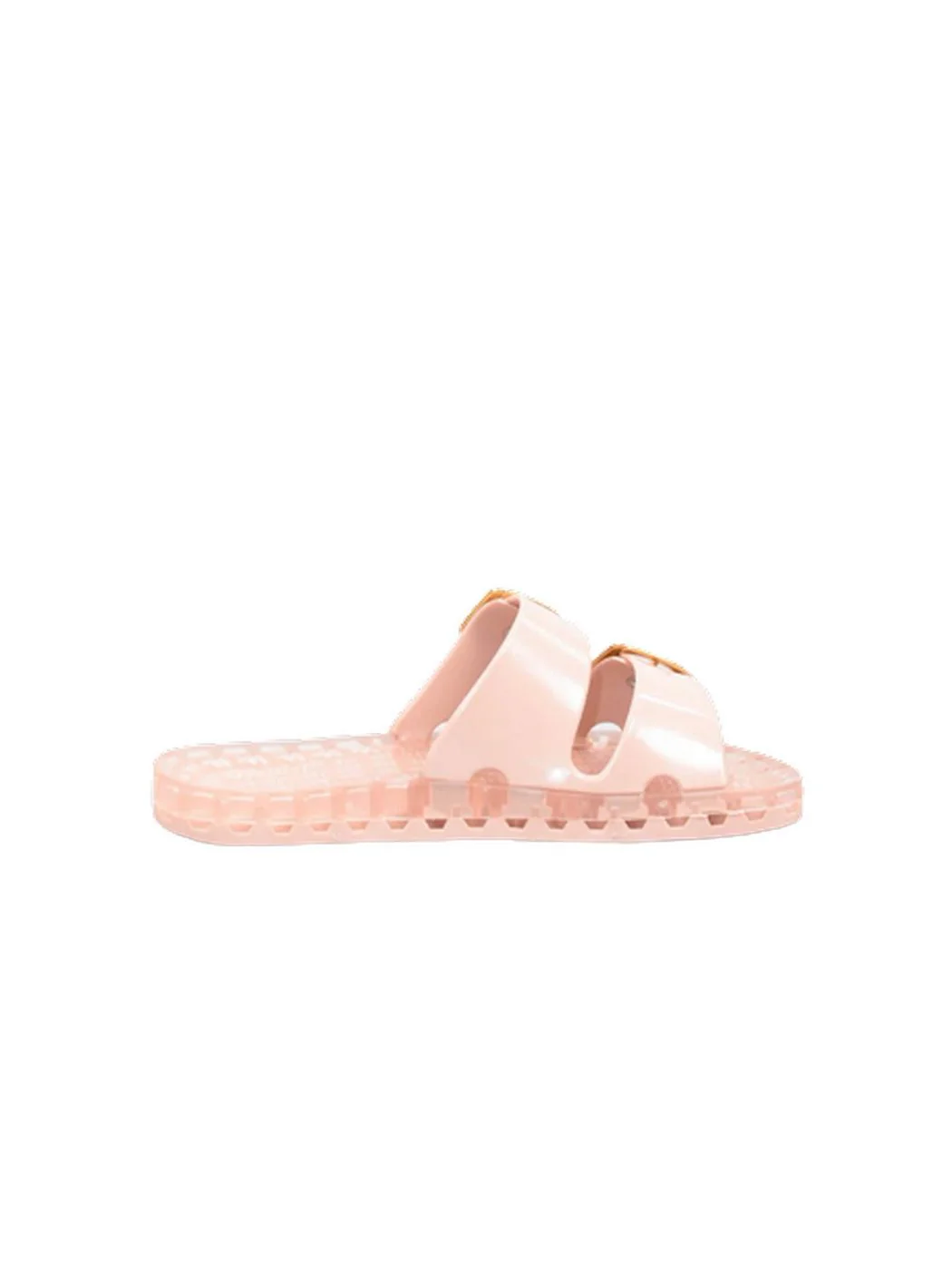 SENSI Ciabatta Donna La jolla flamingo 4151/FL 334 CIPRIA - Image 3