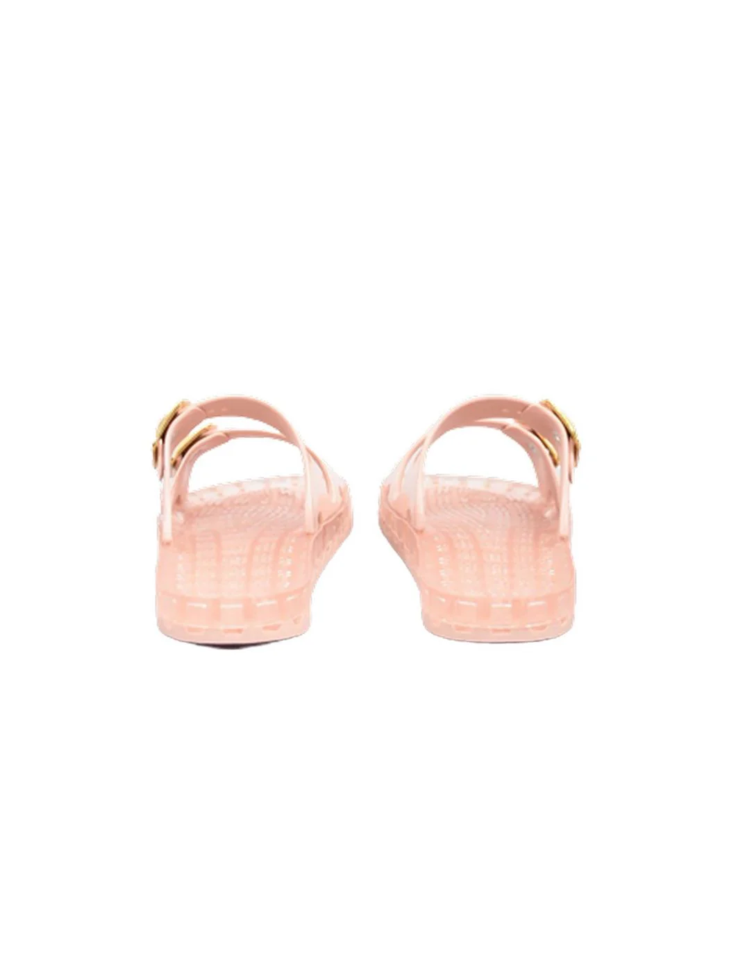 SENSI Ciabatta Donna La jolla flamingo 4151/FL 334 CIPRIA - Image 4