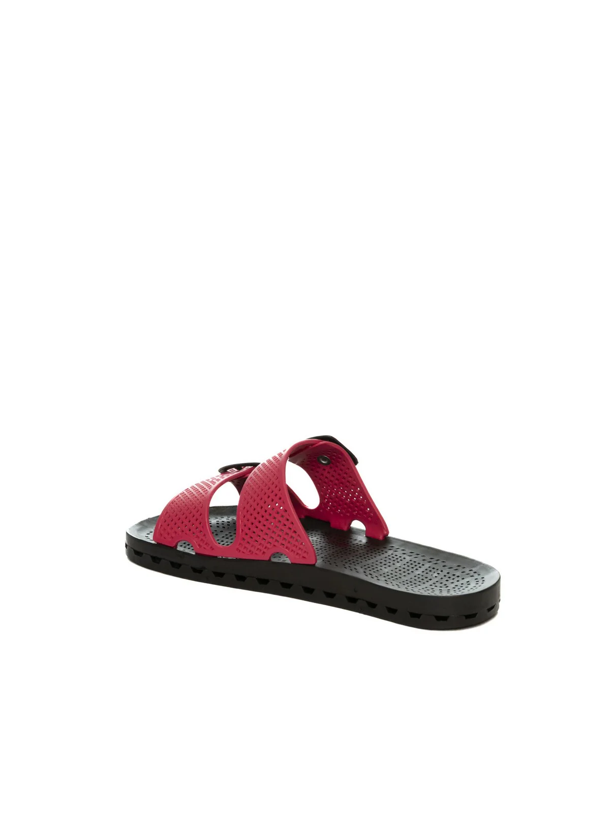 SENSI Ciabatta Donna La jolla urban 4150/U 246 LAMPONE - Image 3