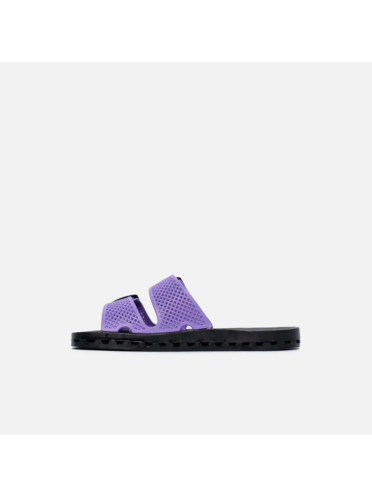 SENSI Ciabatta Donna La jolla urban 4150/U 355 FRUTTI DI BOSCO - Image 4