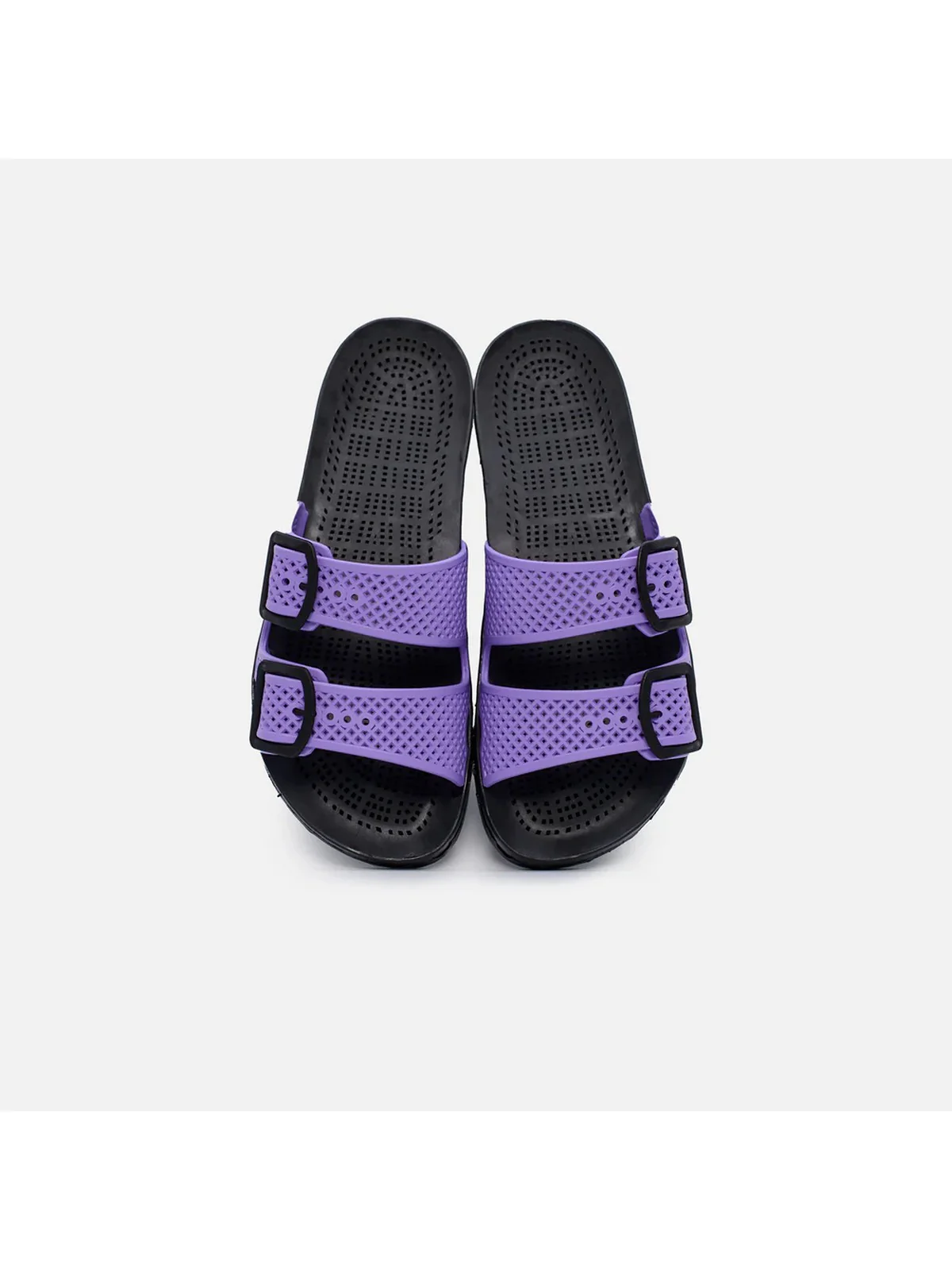 SENSI Ciabatta Donna La jolla urban 4150/U 355 FRUTTI DI BOSCO - Image 6
