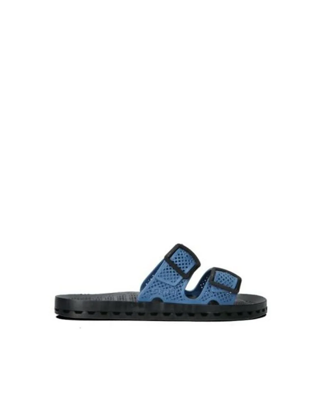 SENSI Ciabatta Unisex adulto La jolla urban 4150/U 006 NAVY - Image 2