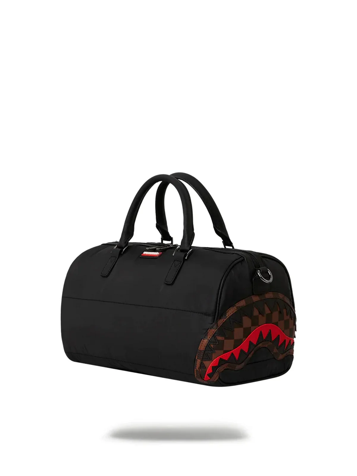 SPRAYGROUND Borsa Uomo  910D5760NSZ Nero - Image 3