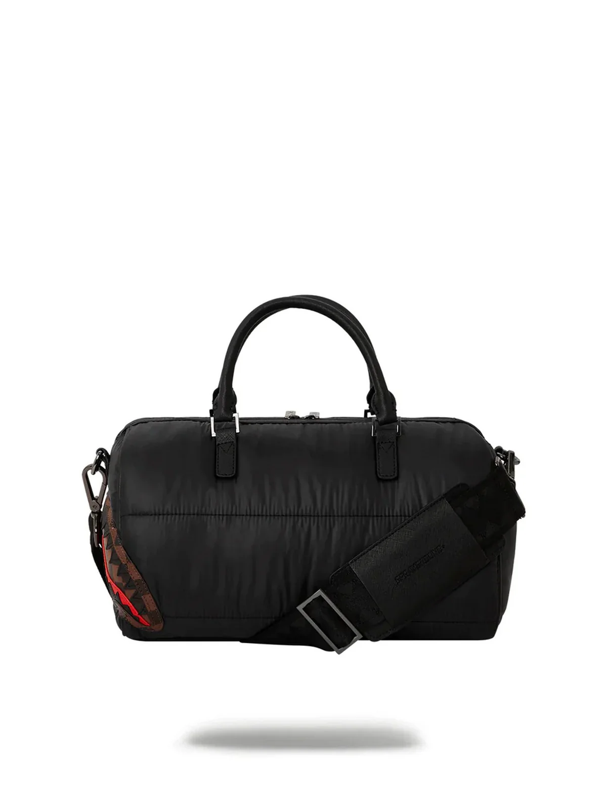 SPRAYGROUND Borsa Uomo  910D5760NSZ Nero - Image 4
