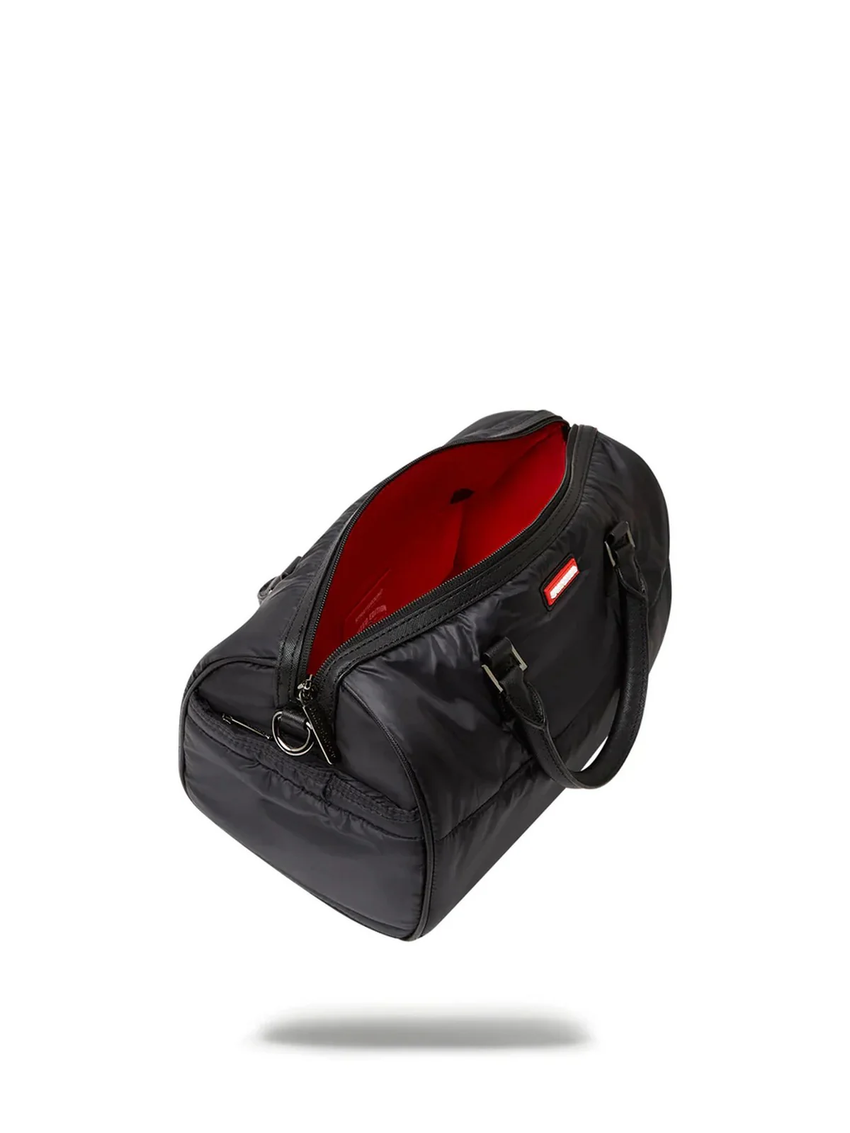 SPRAYGROUND Borsa Uomo  910D5760NSZ Nero - Image 6
