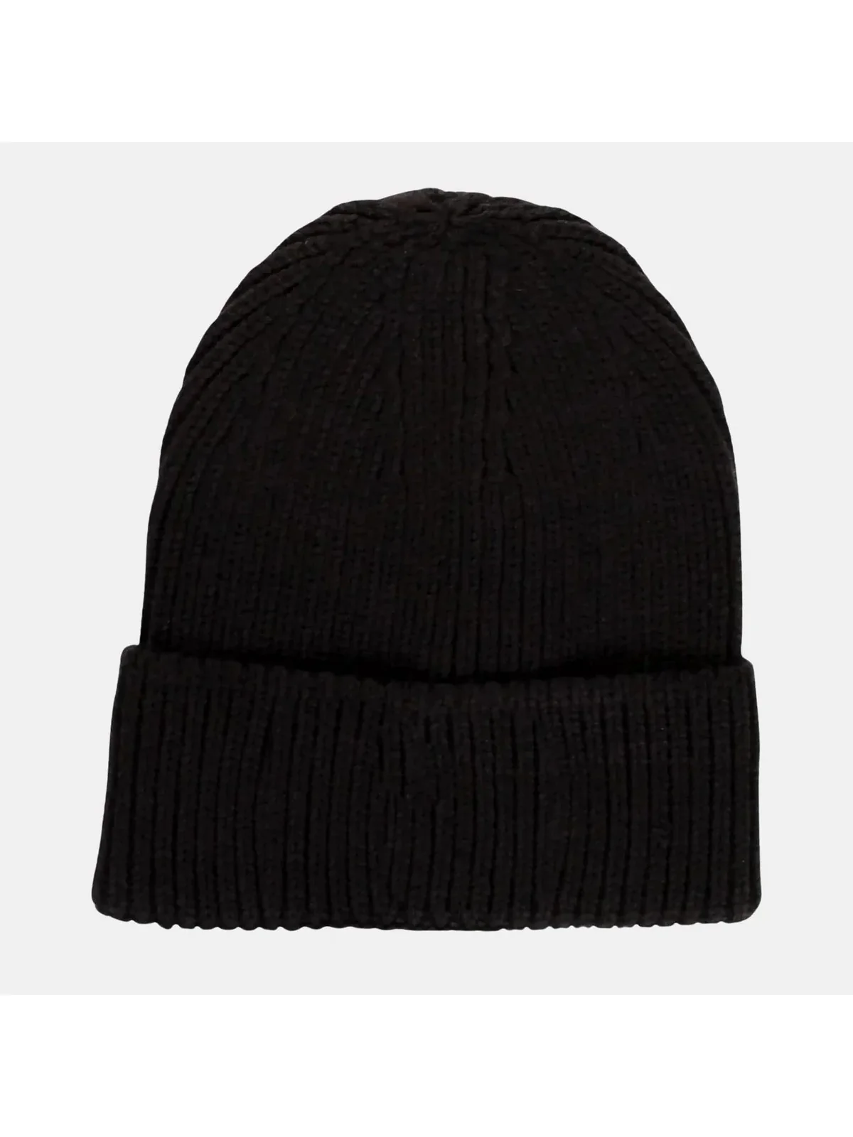 SPRAYGROUND Cappello Uomo DRIPPING SIP BEANIE SP15039 BLACK - Image 2