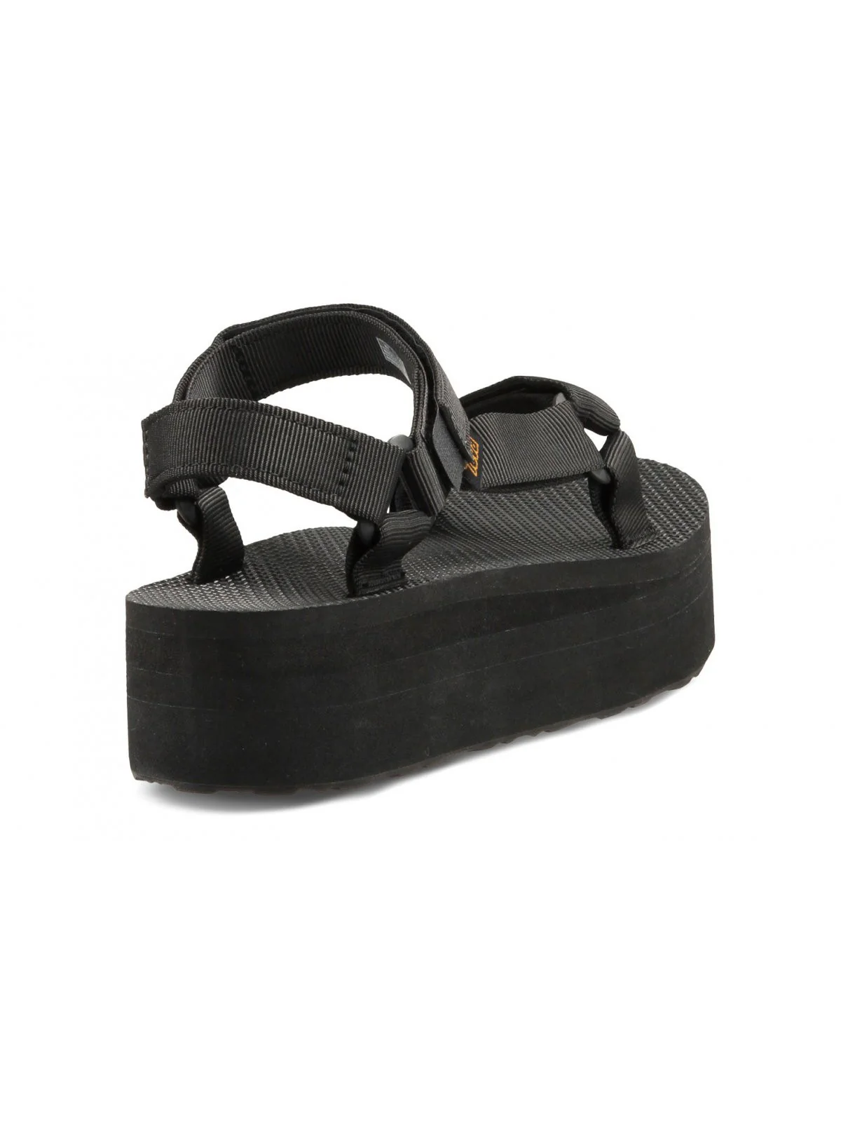 TEVA Sandalo Donna  1008844 BLK Nero - Image 2