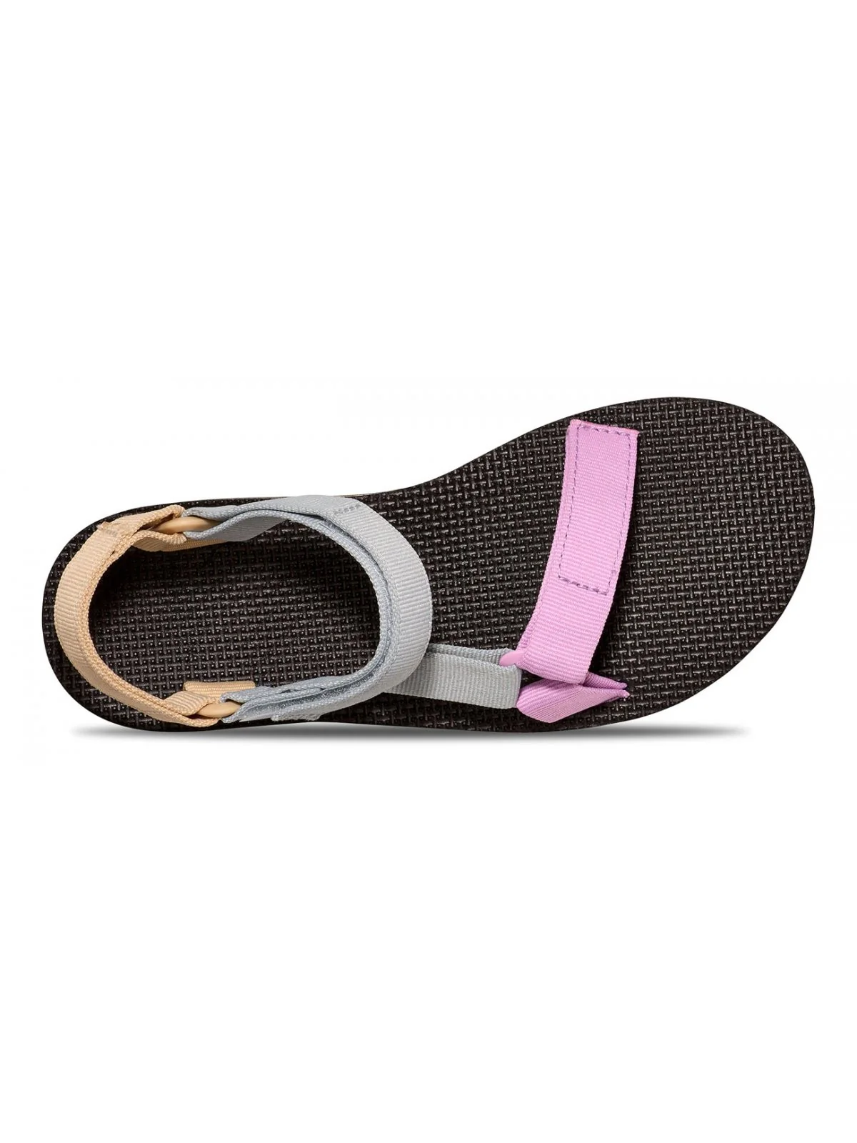 TEVA Sandalo Donna  1008844 UNW Multicolore - Image 2