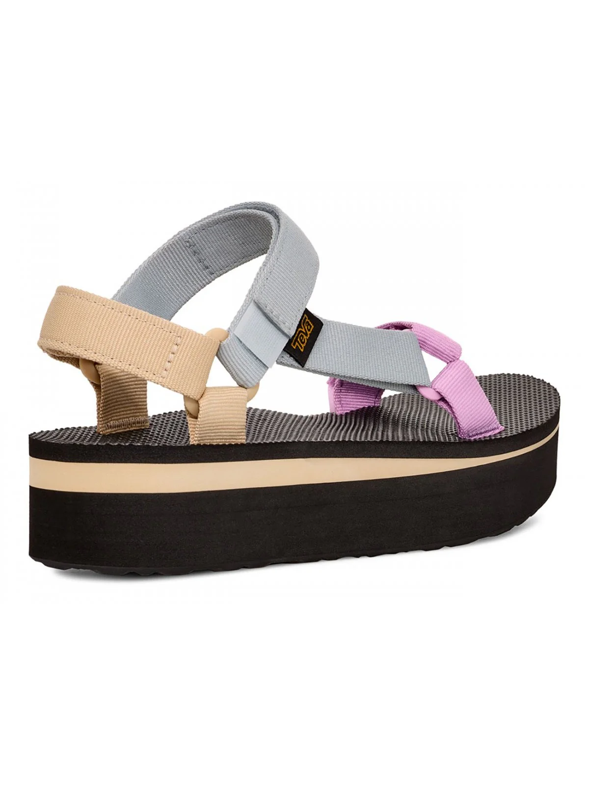 TEVA Sandalo Donna  1008844 UNW Multicolore - Image 3
