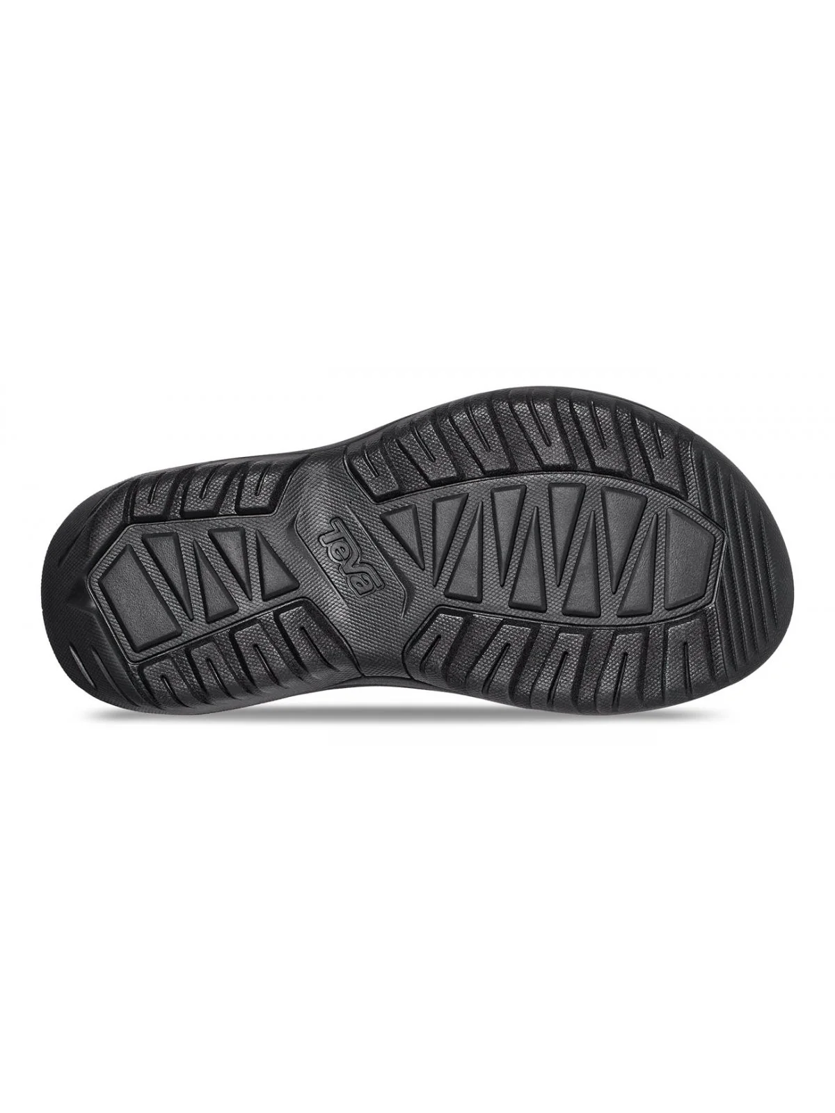 TEVA Sandalo Donna  1019235 ELY Multicolore - Image 2