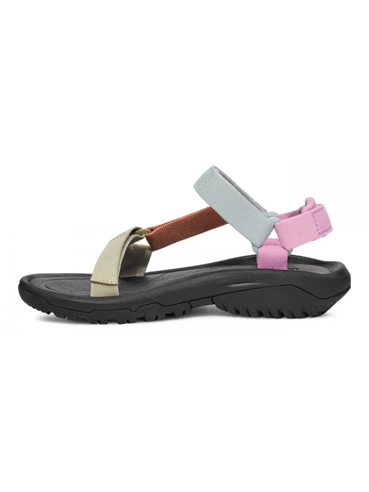 TEVA Sandalo Donna  1019235 ELY Multicolore - Image 5