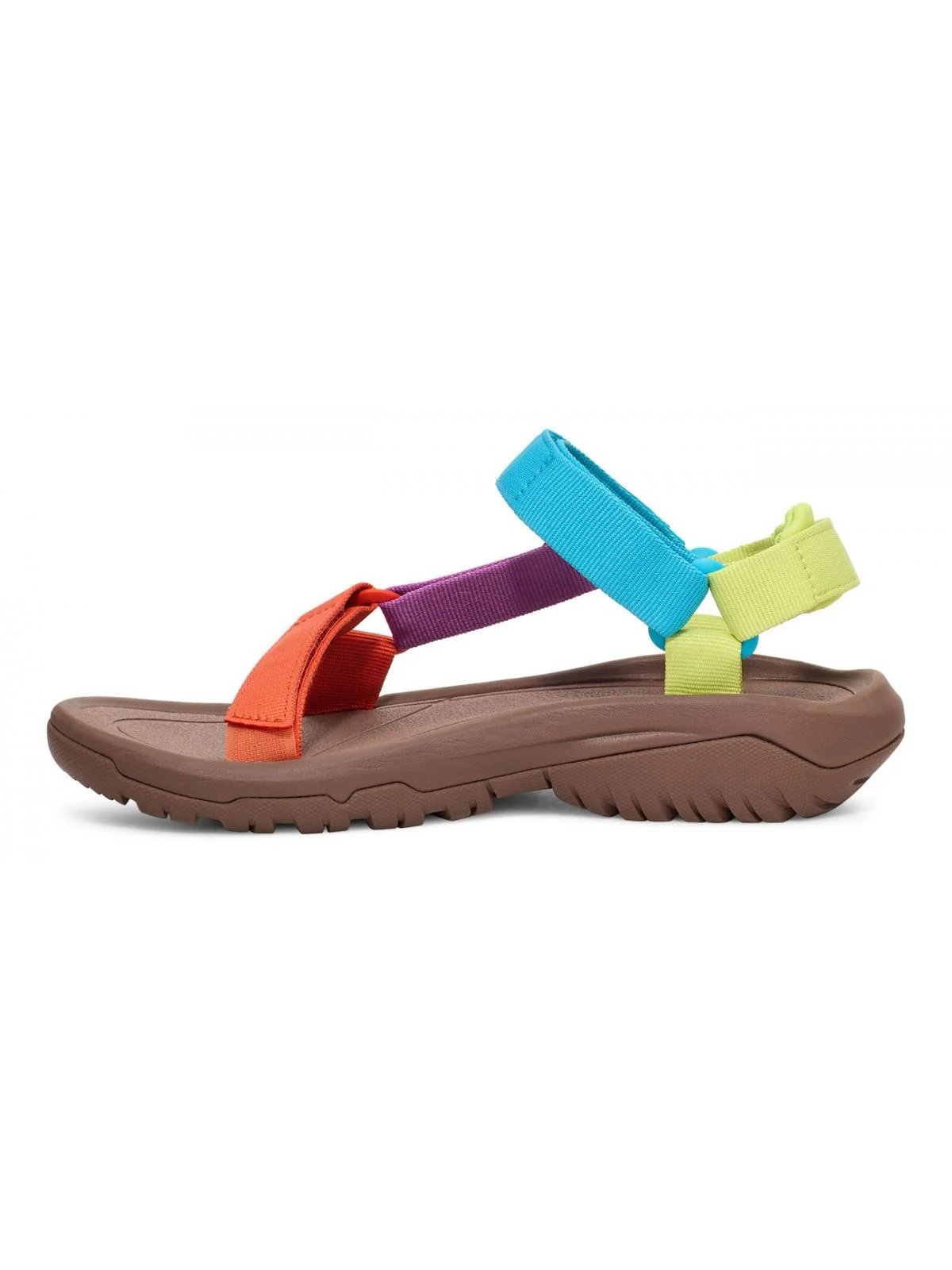 TEVA Sandalo Donna  1019235 EPL Multicolore - Image 5