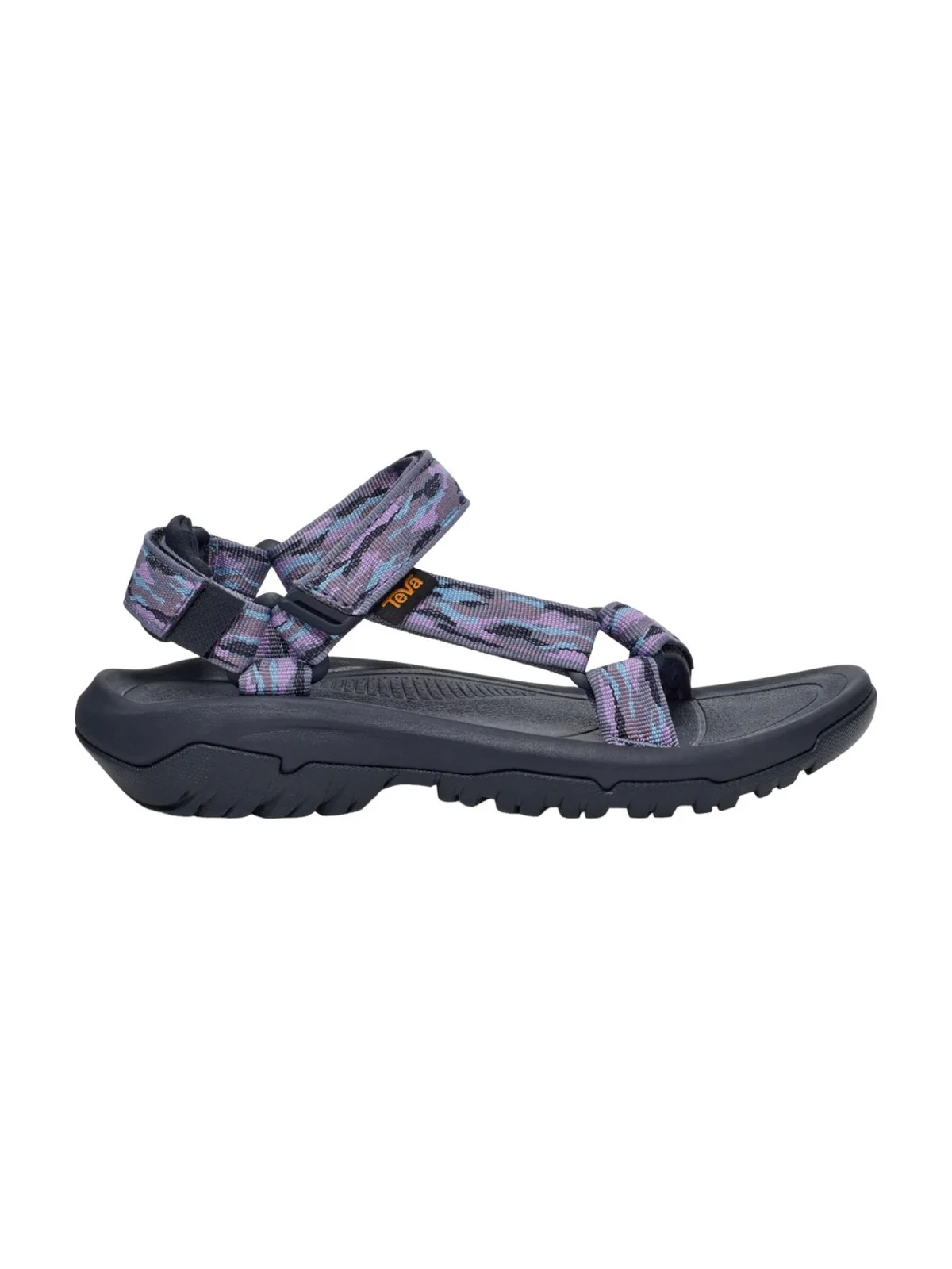 TEVA Sandalo Donna 1019235 MHT Multicolore