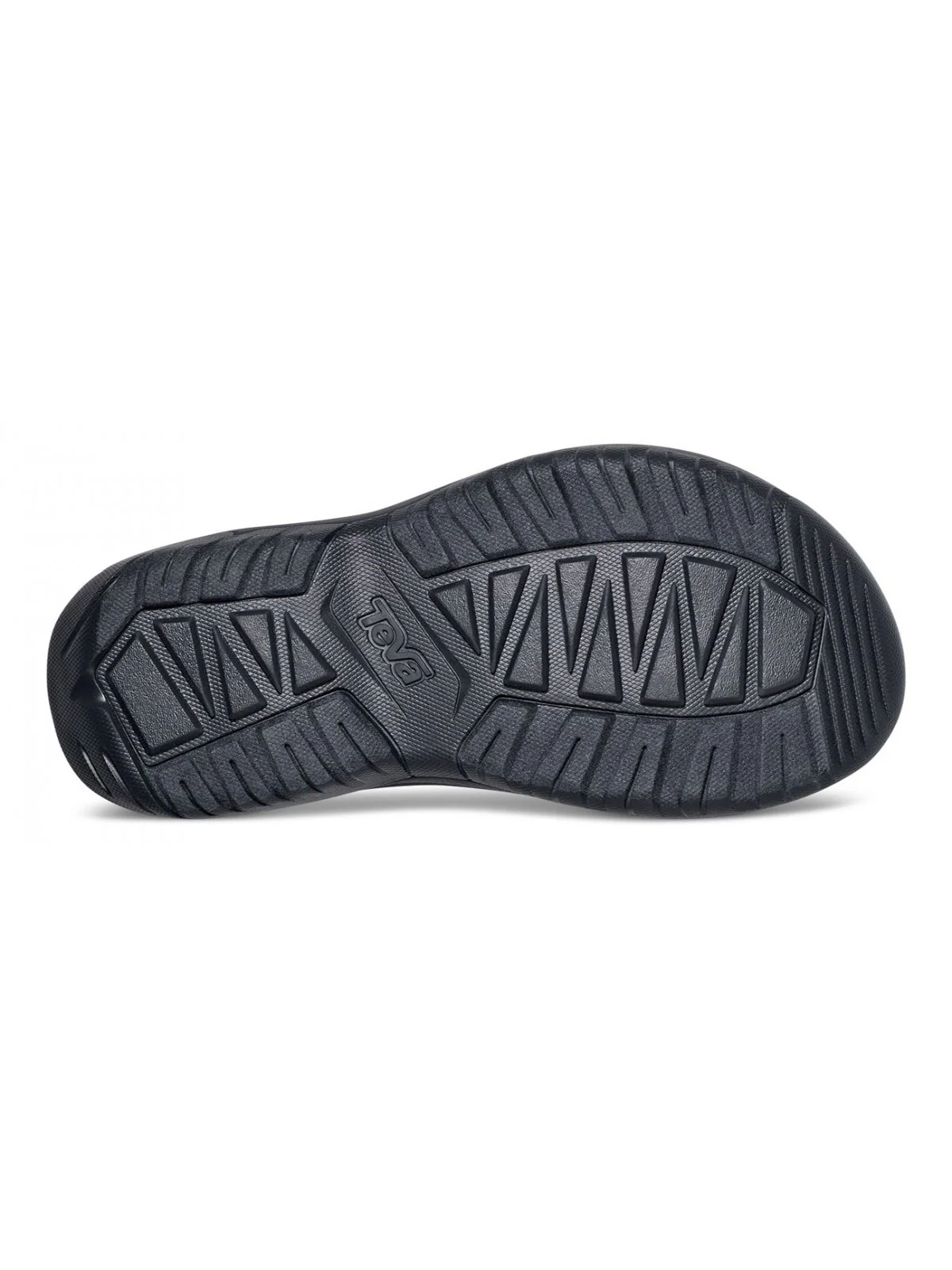TEVA Sandalo Donna 1019235 MHT Multicolore - Image 2