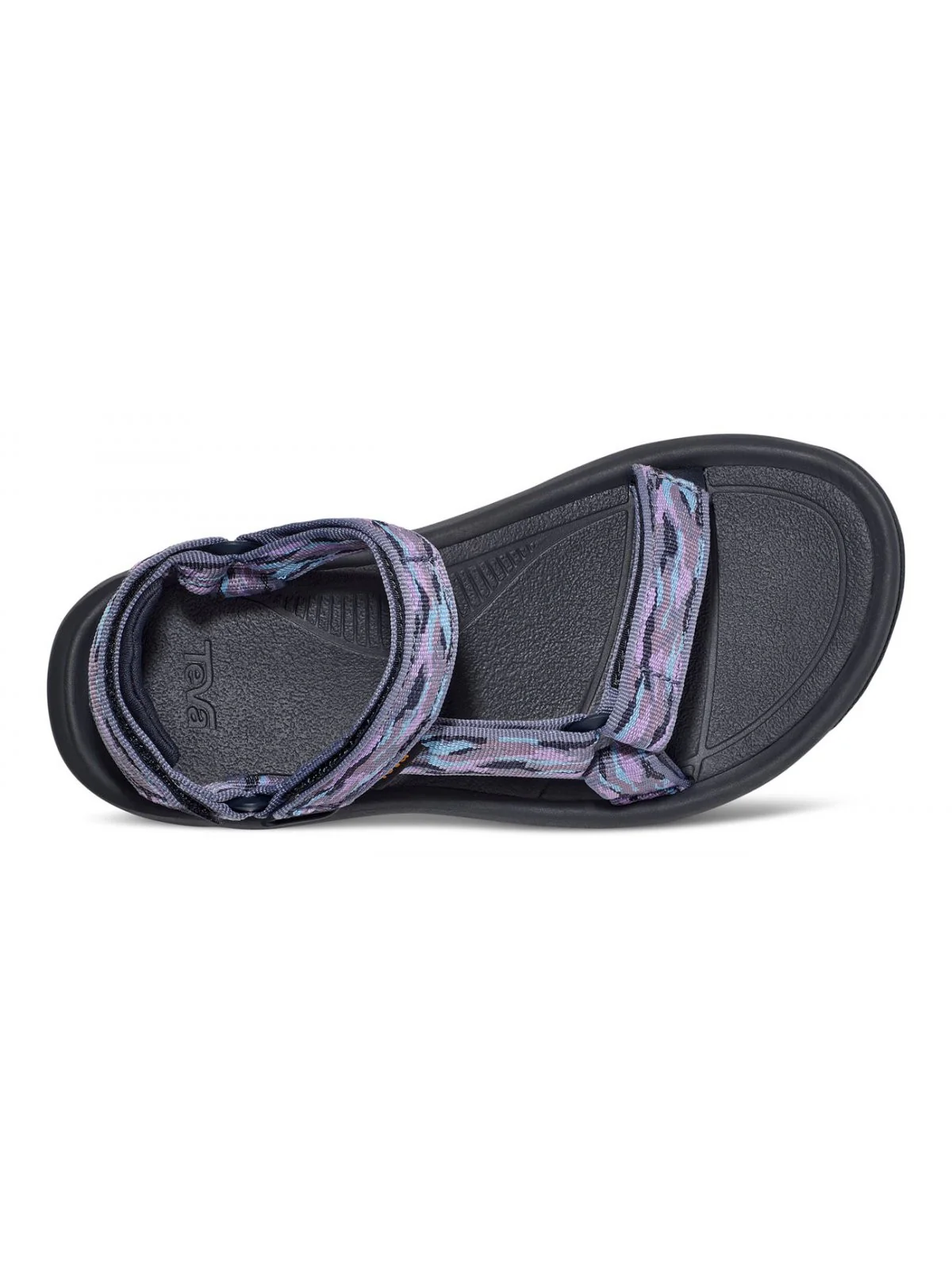 TEVA Sandalo Donna 1019235 MHT Multicolore - Image 3