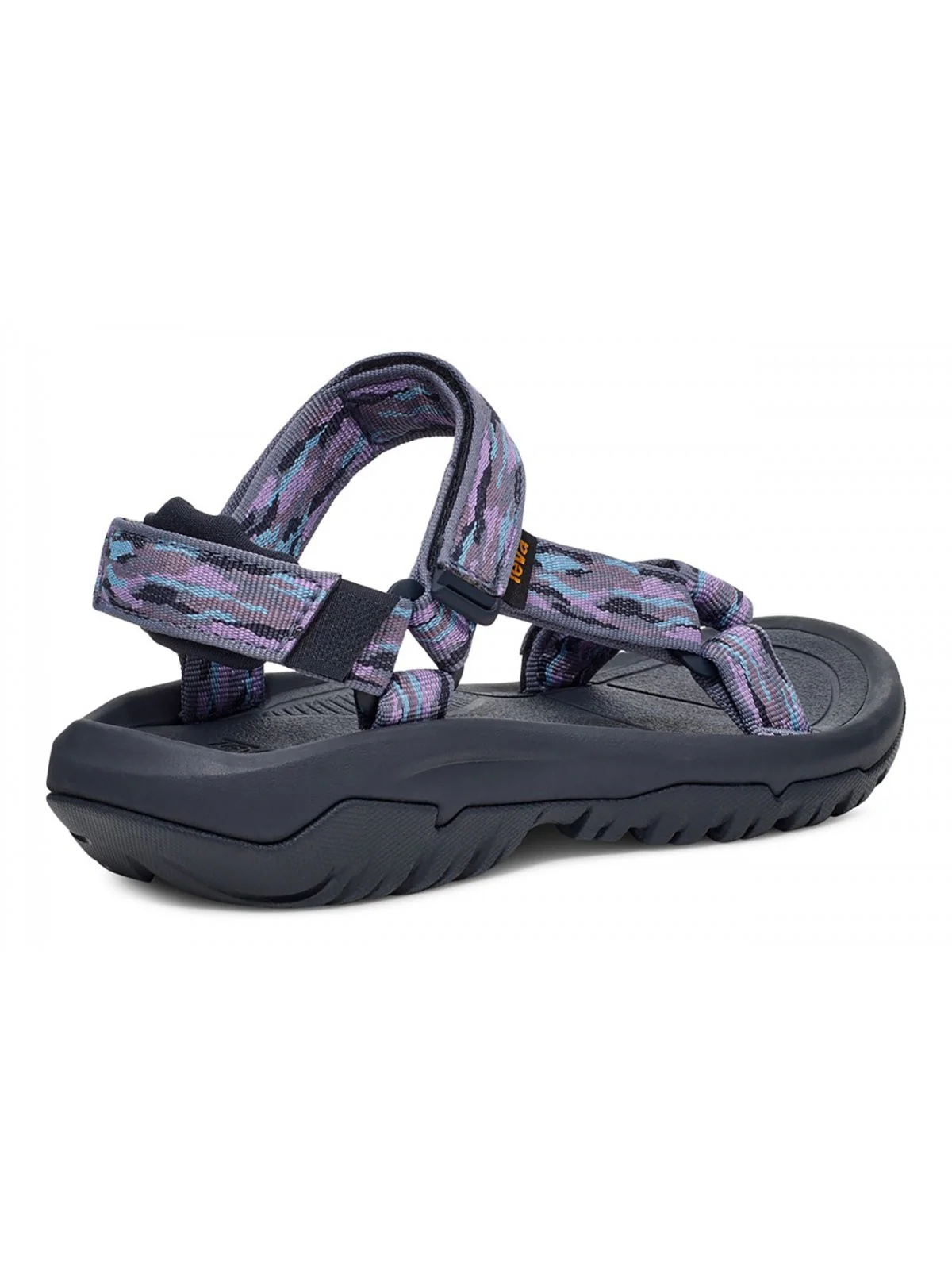 TEVA Sandalo Donna 1019235 MHT Multicolore - Image 4