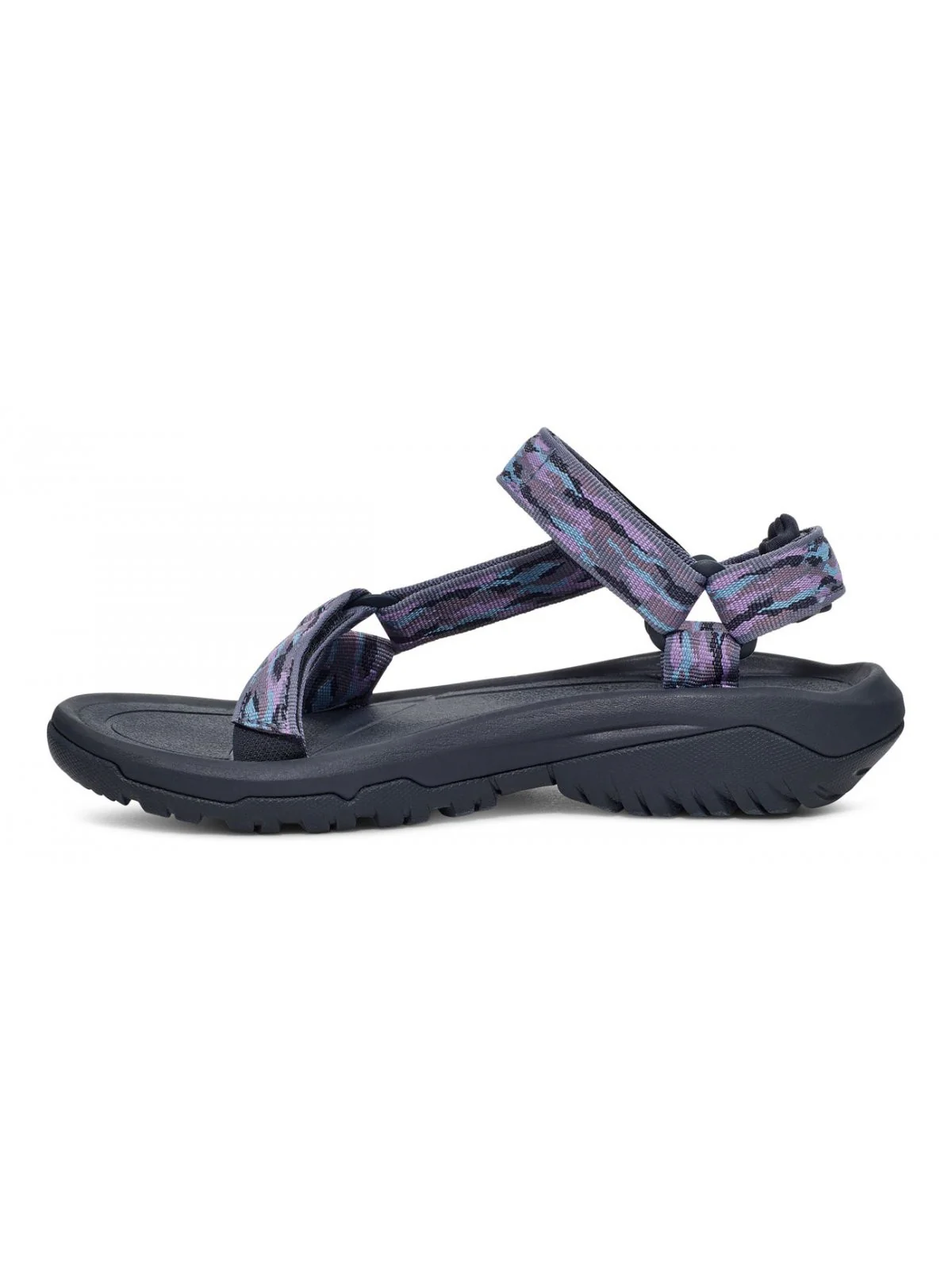 TEVA Sandalo Donna 1019235 MHT Multicolore - Image 5