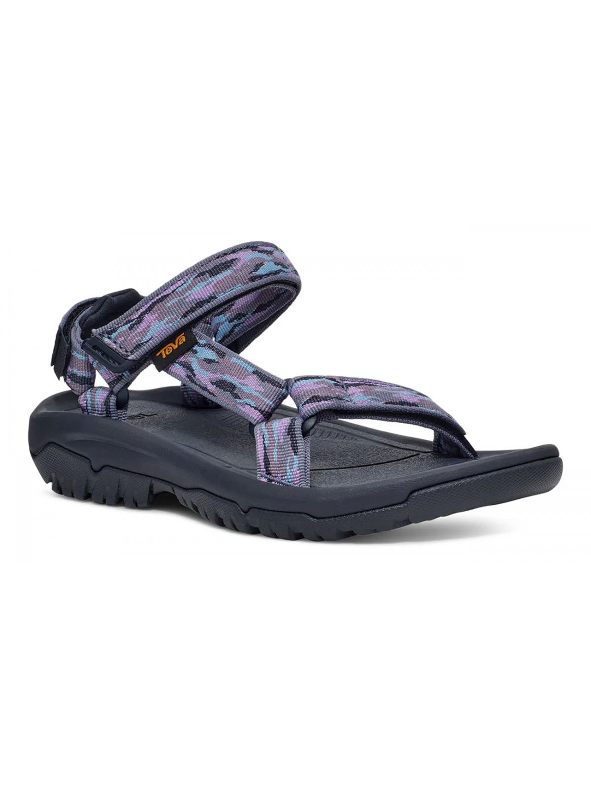 TEVA Sandalo Donna 1019235 MHT Multicolore - Image 6