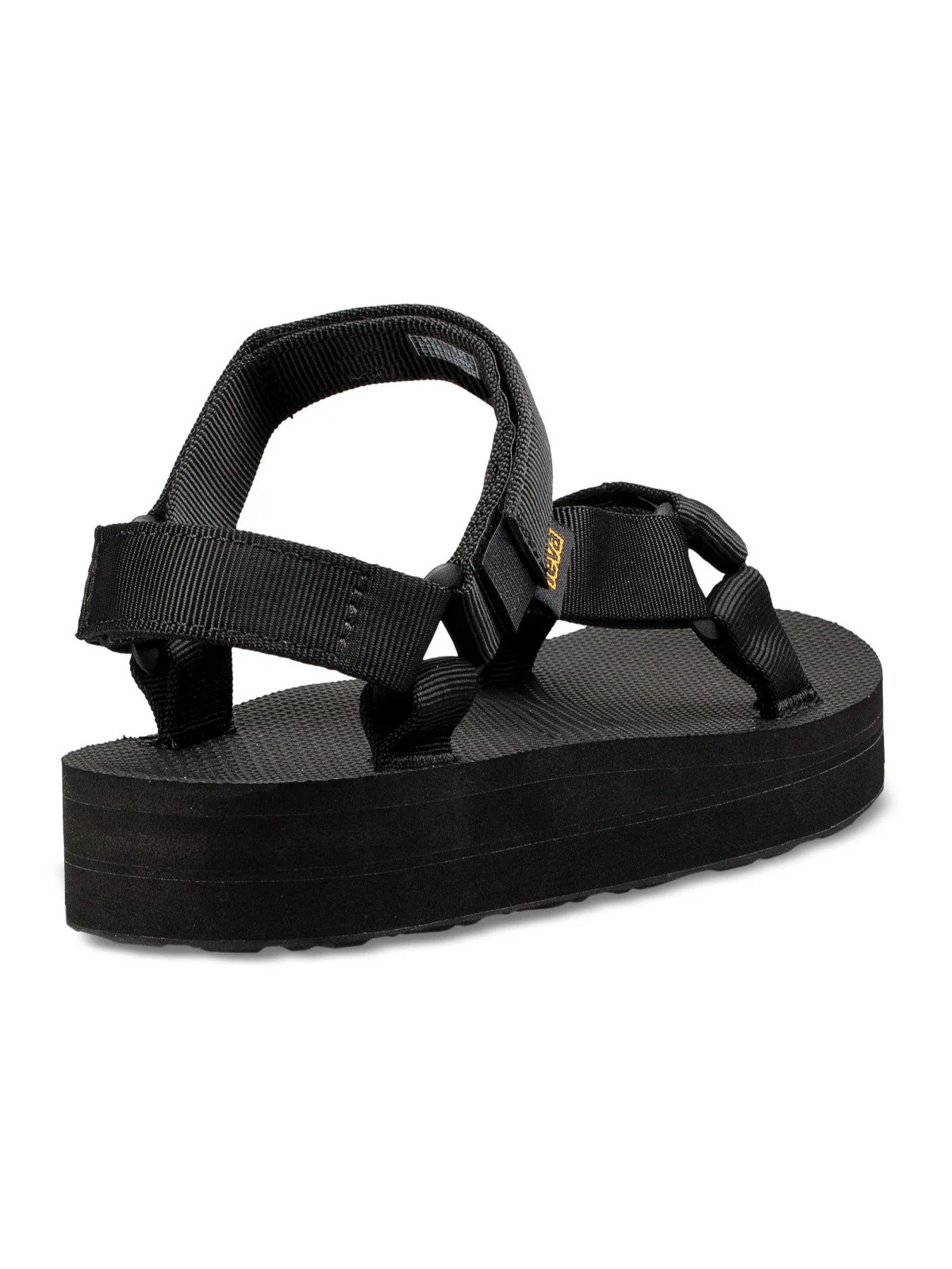 TEVA Sandalo Donna  1090969 BLK Nero - Image 2