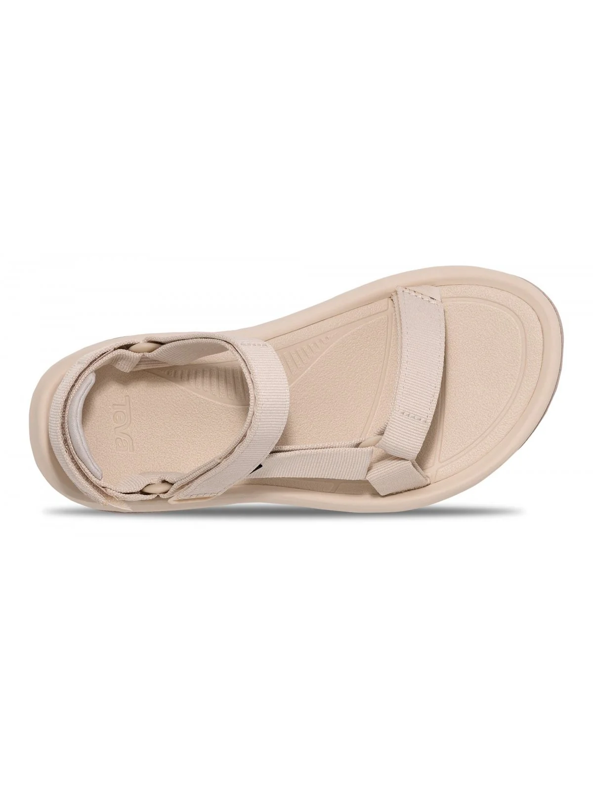 TEVA Sandalo Donna Hurricane XLT2  W 1019235 BIR BIRCH - Image 3