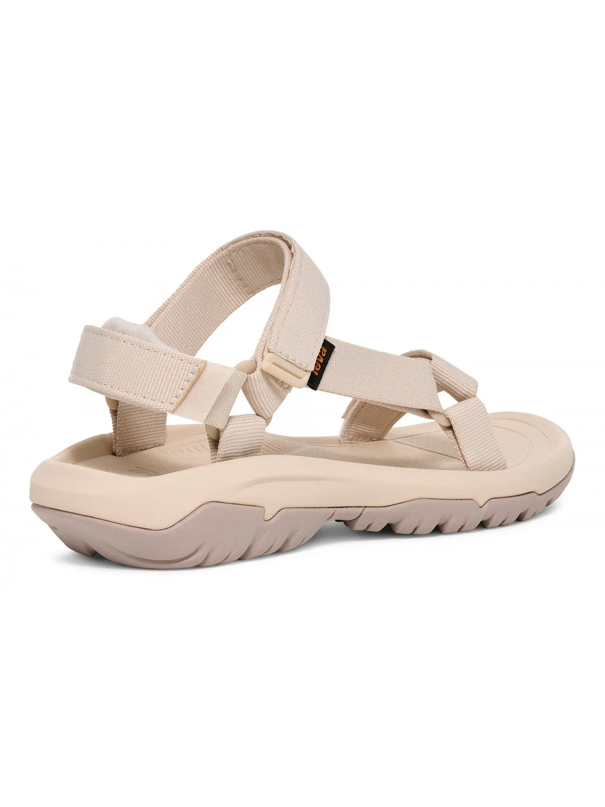 TEVA Sandalo Donna Hurricane XLT2  W 1019235 BIR BIRCH - Image 4