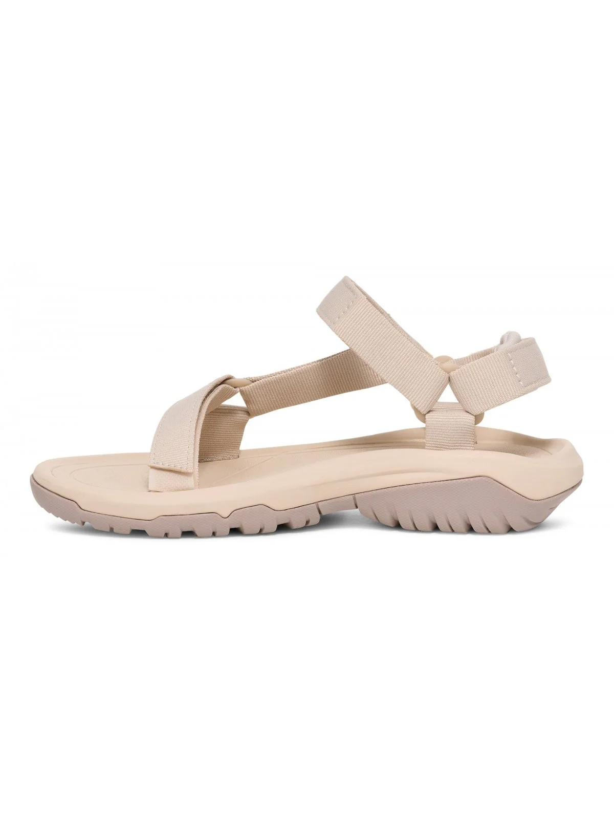 TEVA Sandalo Donna Hurricane XLT2  W 1019235 BIR BIRCH - Image 5