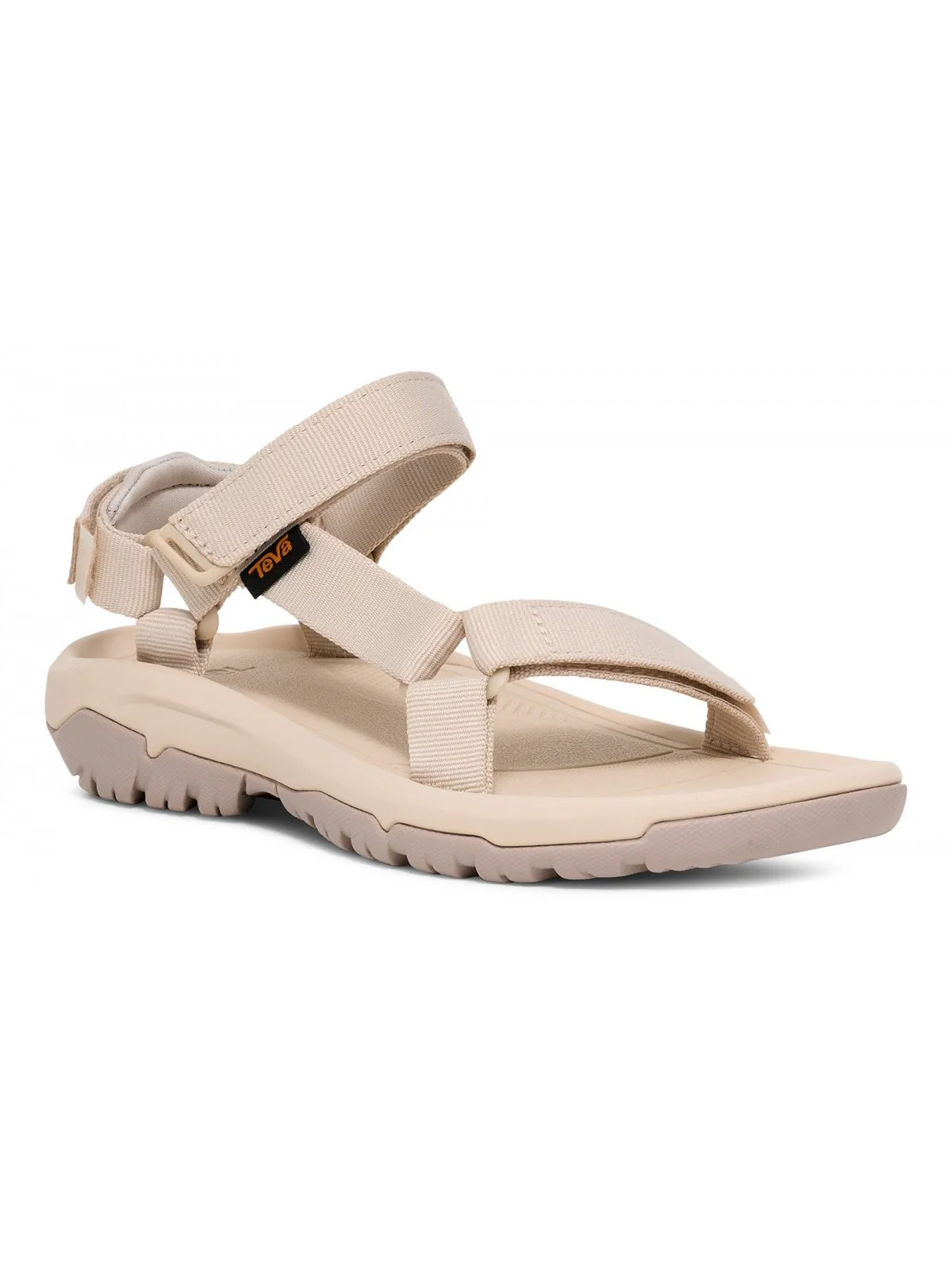 TEVA Sandalo Donna Hurricane XLT2  W 1019235 BIR BIRCH - Image 6