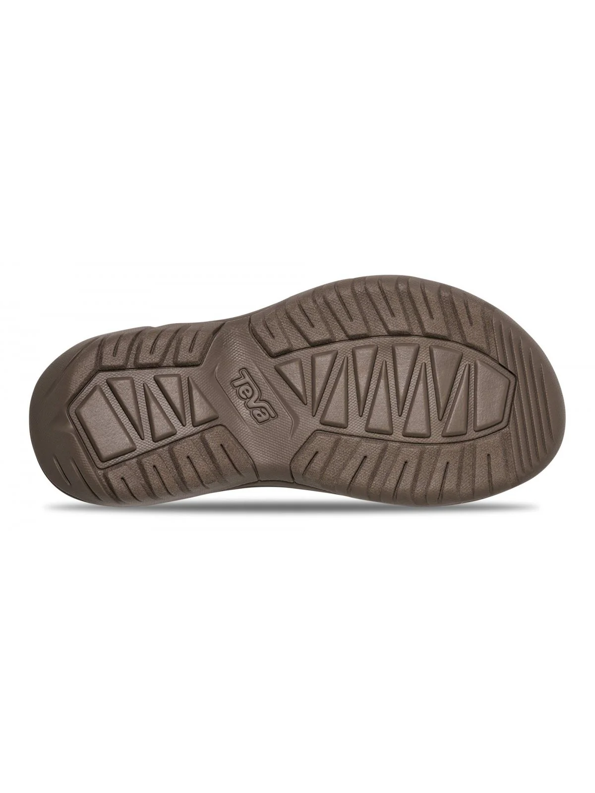 TEVA Sandalo Donna Hurricane XLT2  W 1019235 RTMLT ROOT MULTI - Image 2