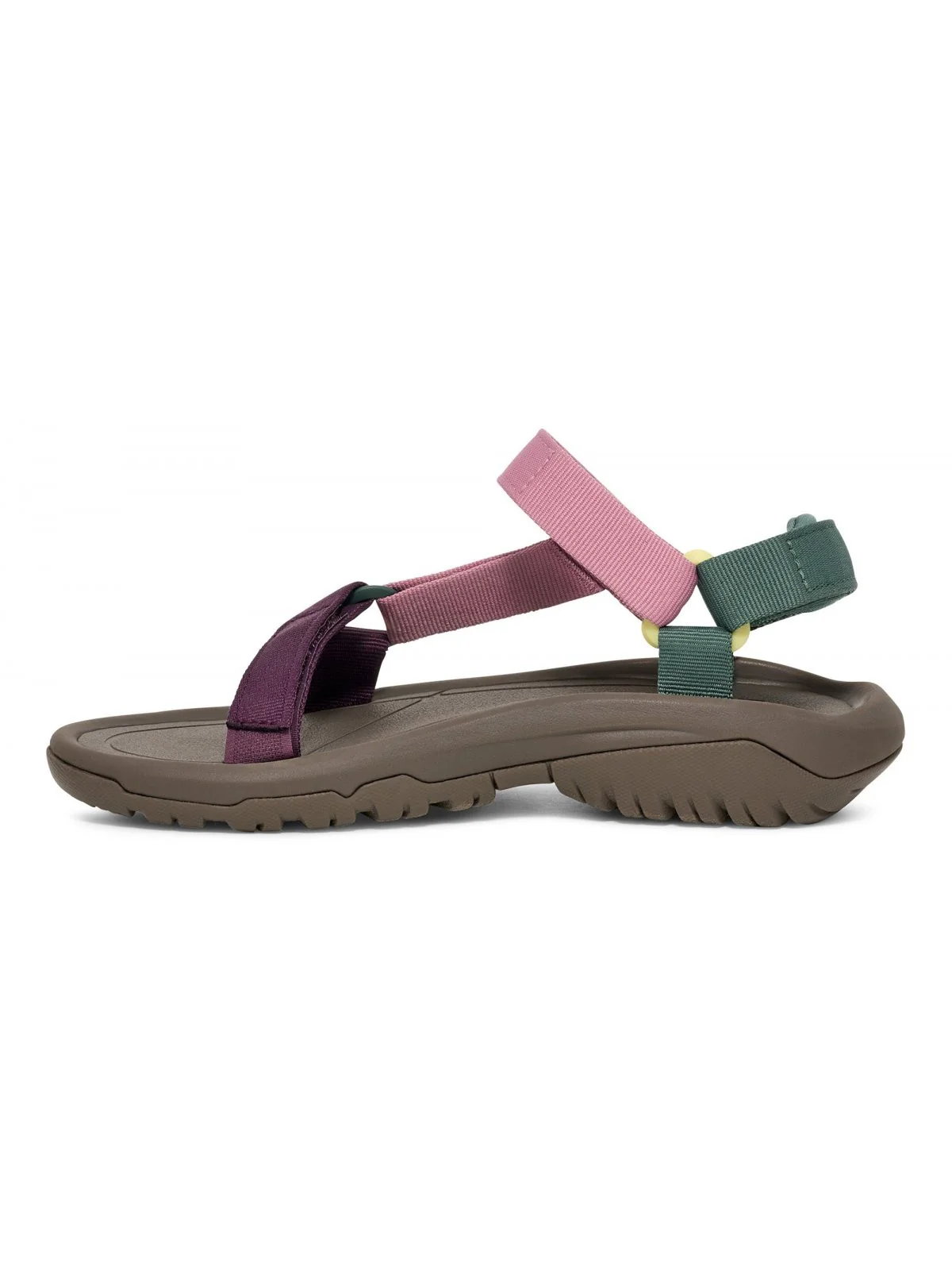 TEVA Sandalo Donna Hurricane XLT2  W 1019235 RTMLT ROOT MULTI - Image 5