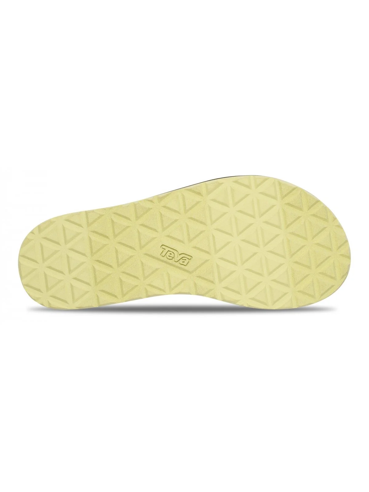 TEVA Sandalo Donna Midform Universal W 1090969 RTMLT ROOT MULTI - Image 2