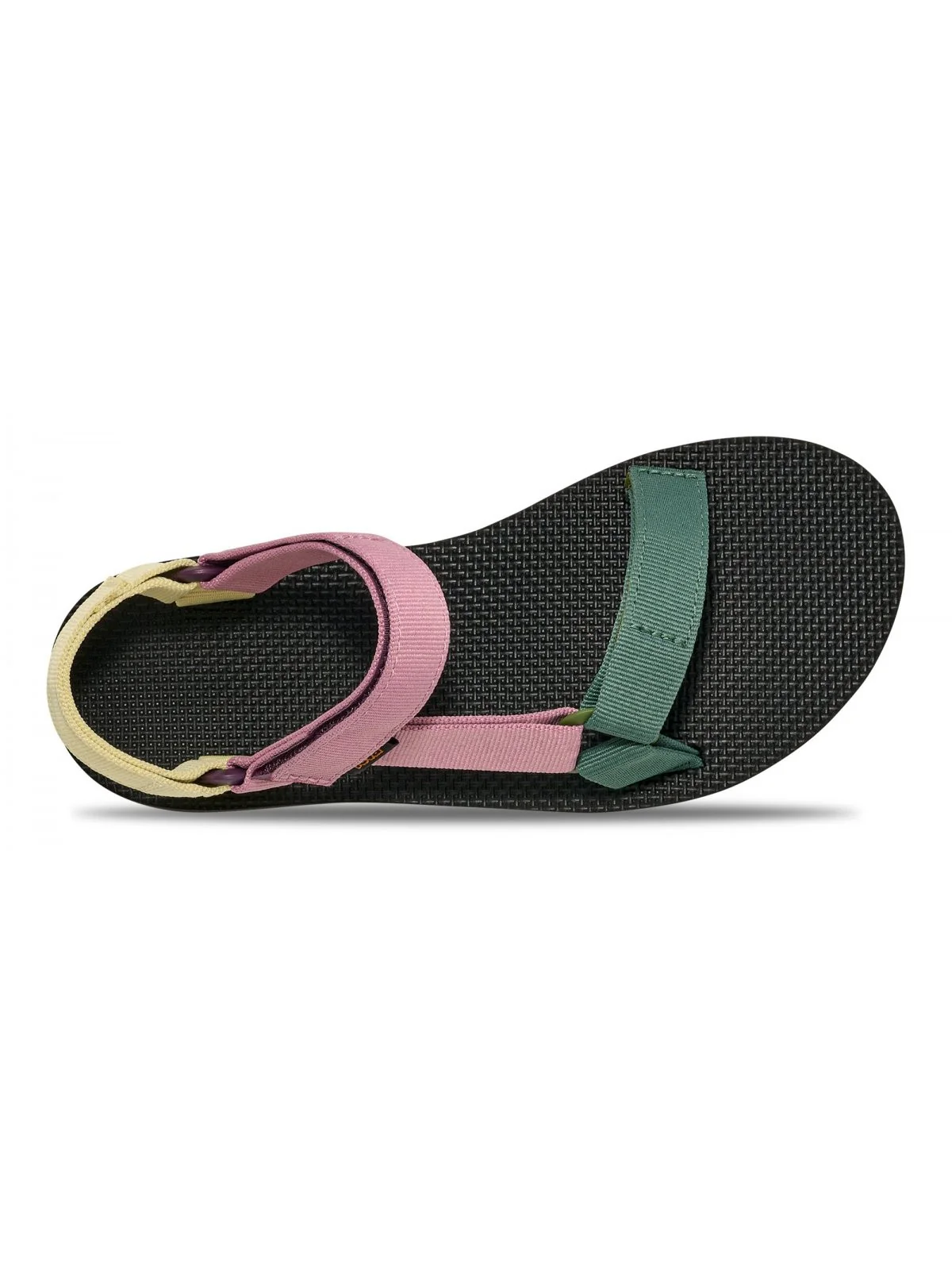 TEVA Sandalo Donna Midform Universal W 1090969 RTMLT ROOT MULTI - Image 3