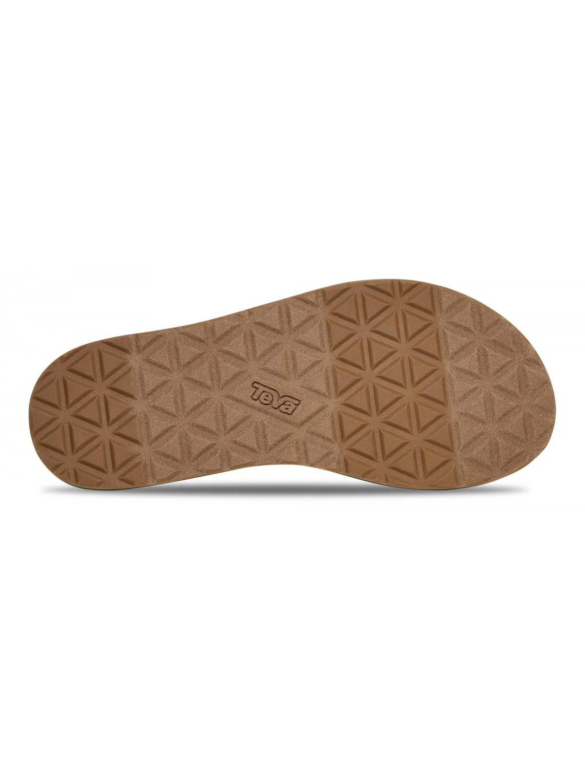 TEVA Sandalo Donna Original Universal W sandalo 1003987 AVG ARCHIVE TOPO OLIVE/EGGPLANT - Image 2