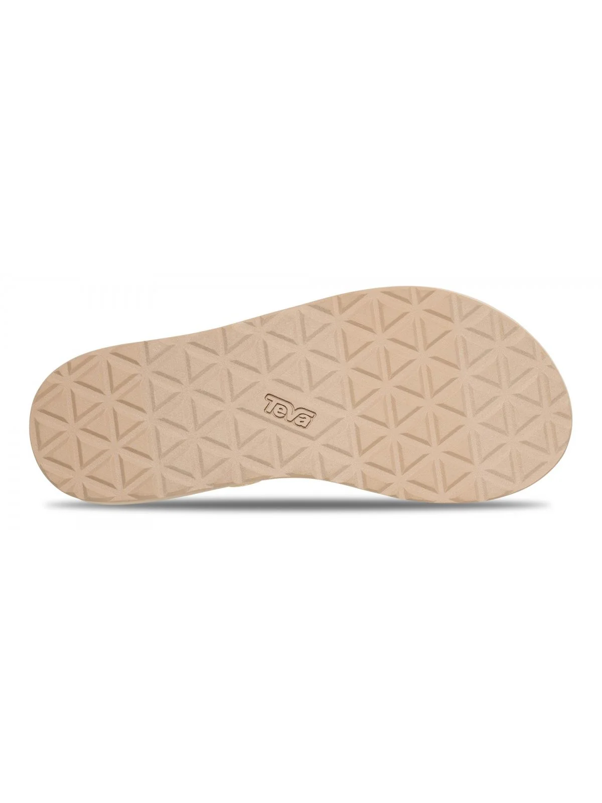 TEVA Sandalo Donna Original Universal W sandalo 1003987 HZM HAZE MULTI - Image 2