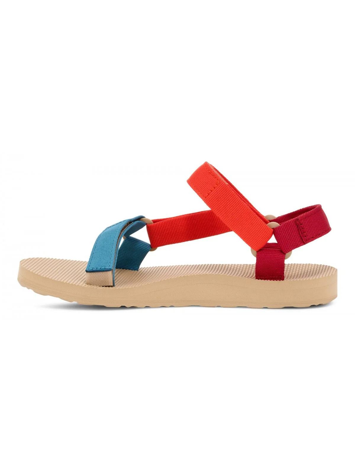 TEVA Sandalo Donna Original Universal W sandalo 1003987 HZM HAZE MULTI - Image 5