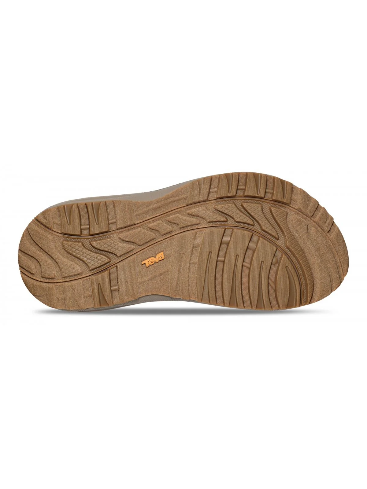 TEVA Sandalo Donna Winsted sandalo W 1017424 PCLY POTTERS CLAY - Image 2