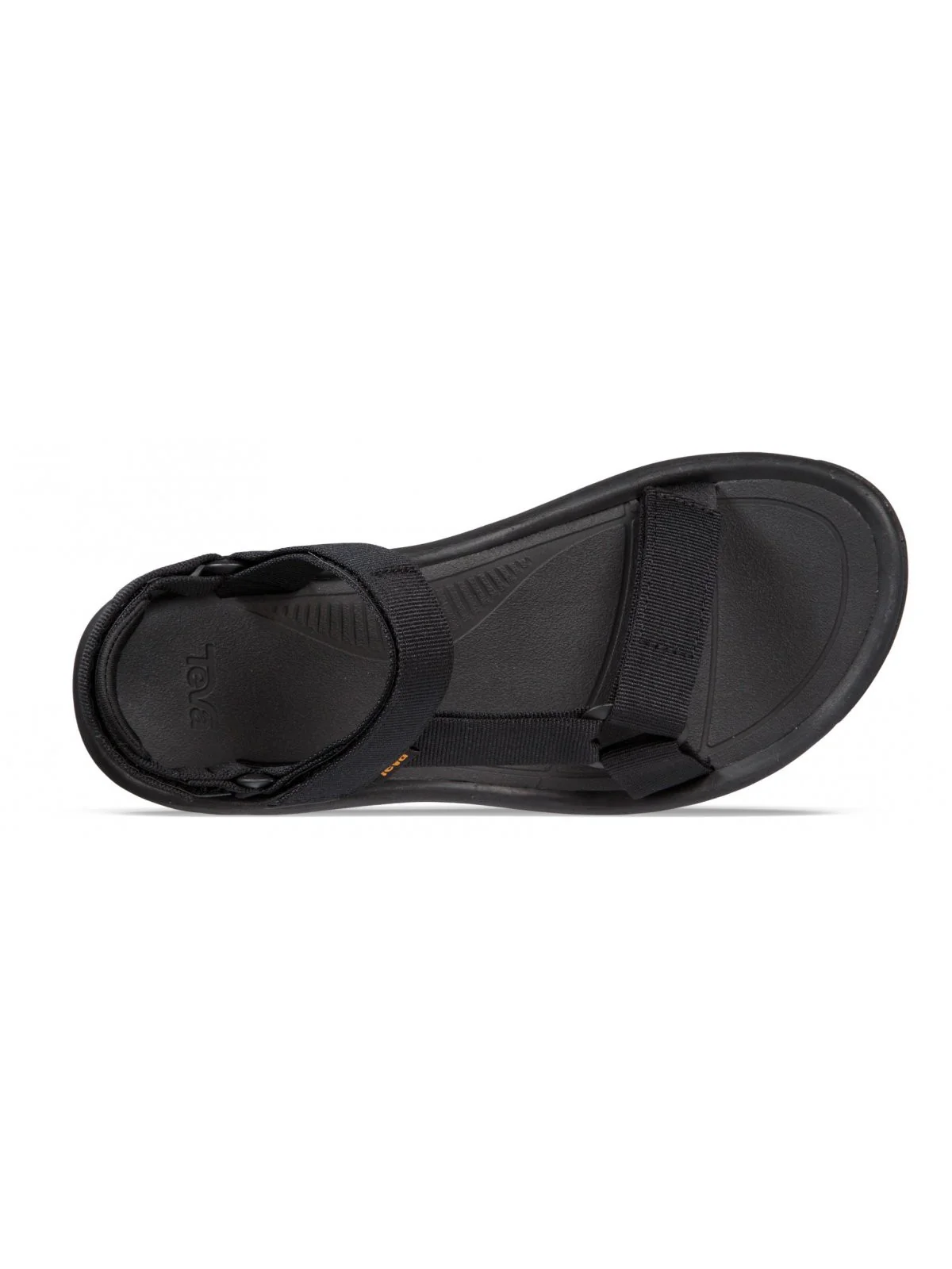 TEVA Sandalo Uomo Hurricane XLT2 M 1019234 BLK BLACK - Image 2