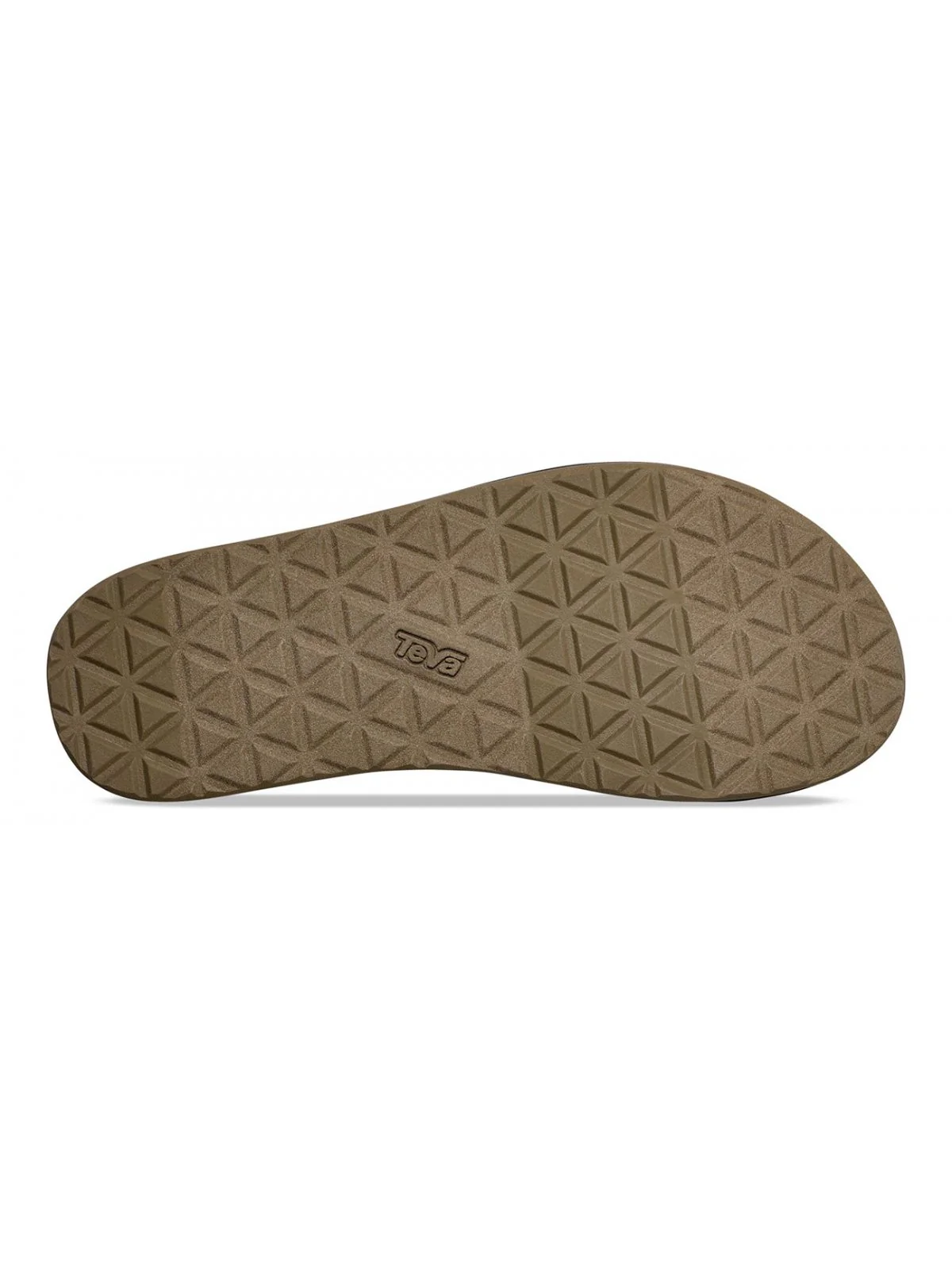 TEVA Sandalo Uomo Original Universal sandalo M 1004006 NML NAVY MULTI - Image 2