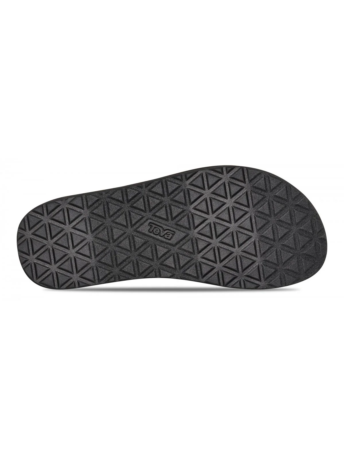 TEVA Sandalo Uomo Original Universal sandalo M 1004006 TEML TOTAL ECLIPSE MULTI - Image 2
