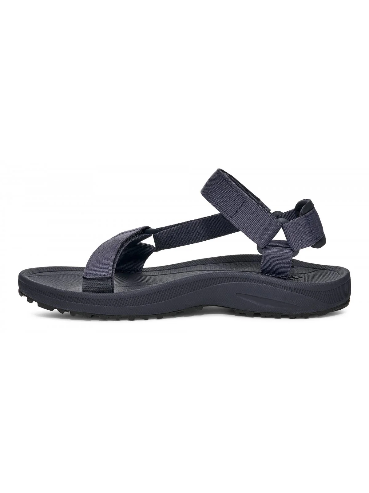 TEVA Sandalo Uomo Winsted  M 1017419 CRWN CROWN BLUE - Image 5