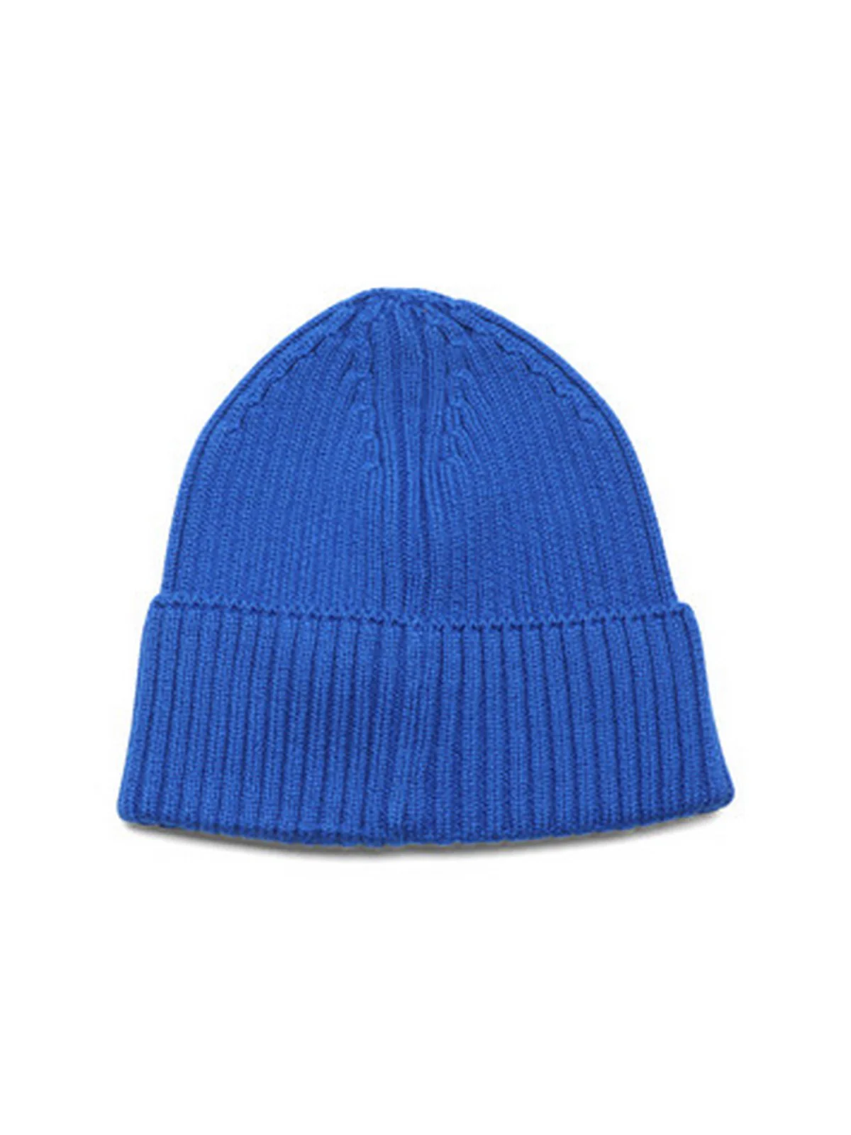 TOMMY HILFIGER Cappello Uomo  AM0AM11693 C66 Blu - Image 2