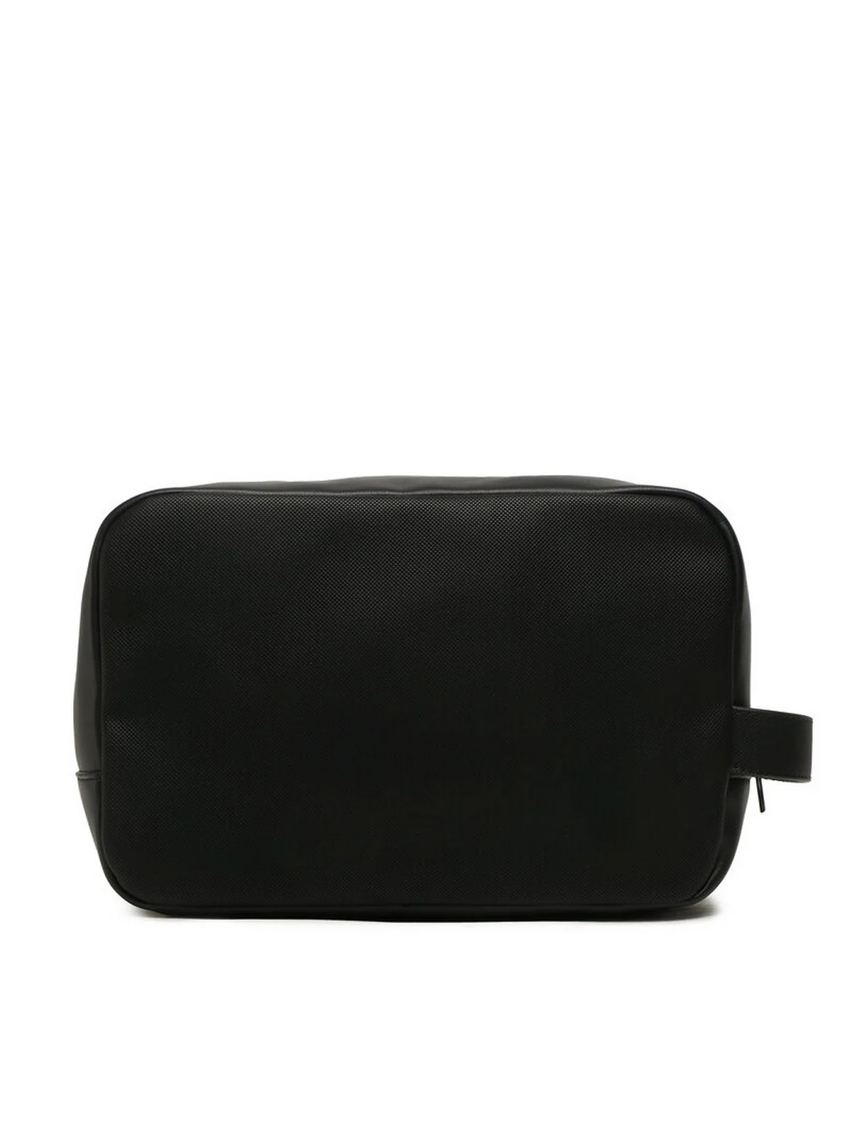 TOMMY HILFIGER Pochette Uomo  AM0AM11282 BDS Nero - Image 2