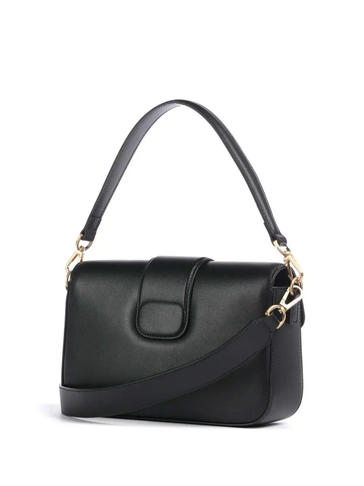 TWINSET Borsa Donna  251TB7090 00006 Nero - Image 2