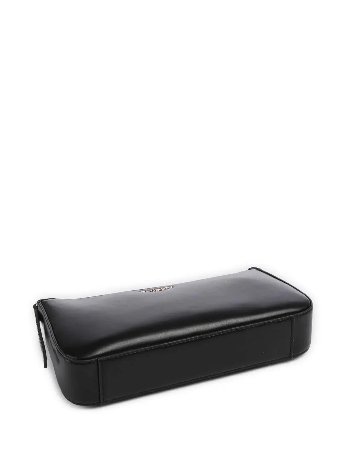 TWINSET Borsa Donna  251TB7330 00006 Nero - Image 3