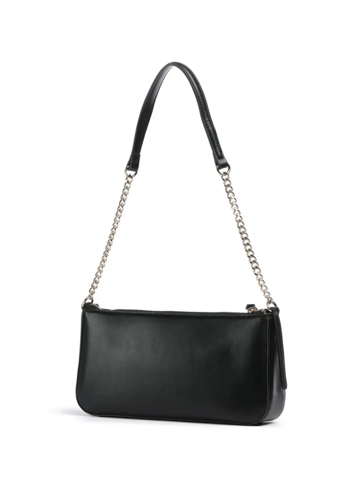 TWINSET Borsa Donna  251TB7330 00006 Nero - Image 5
