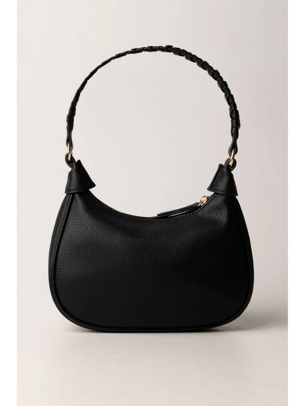 TWINSET Borsa Donna  251TD8061 00006 Nero - Image 3