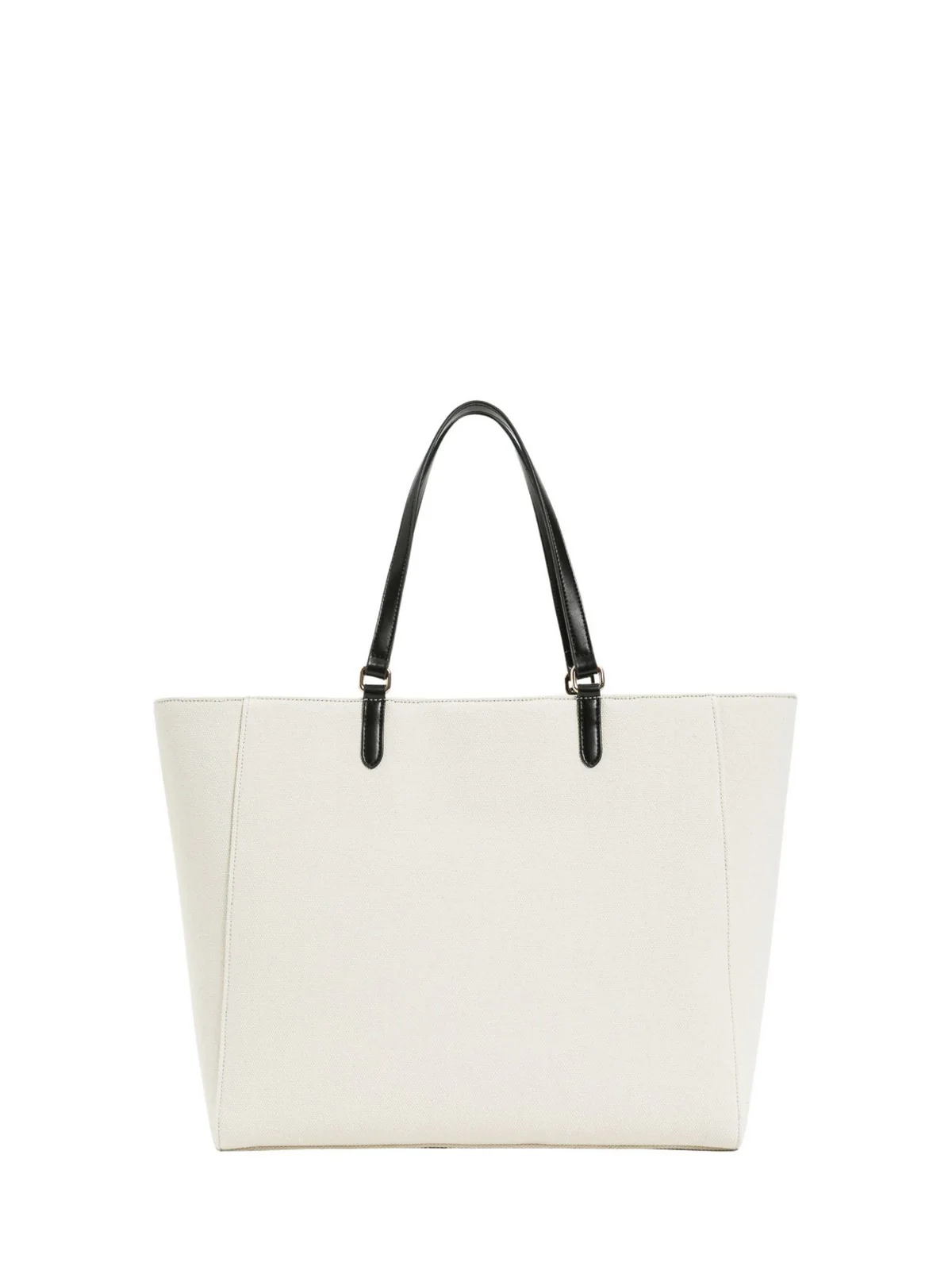 TWINSET Borsa Donna  251TD8270 00497 Beige - Image 4