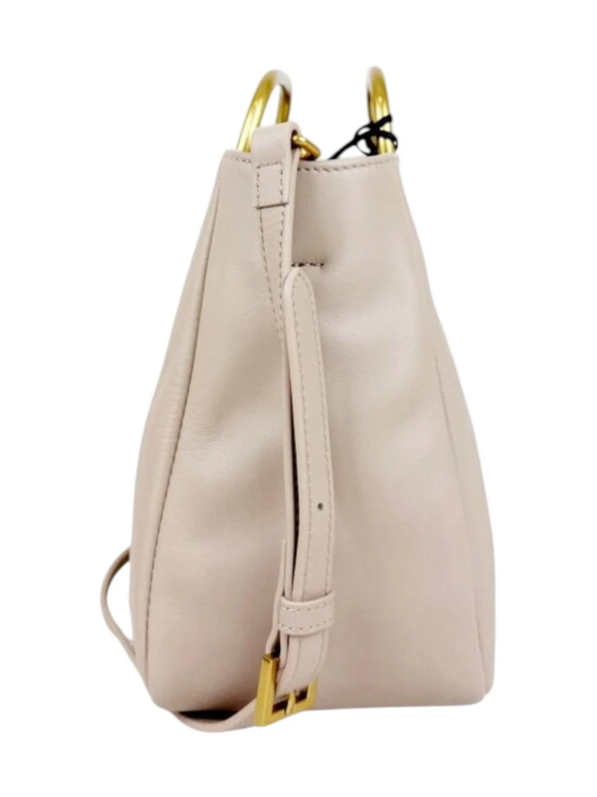 TWINSET Borsa Donna  261TD8451 12145 ROPE - Image 2